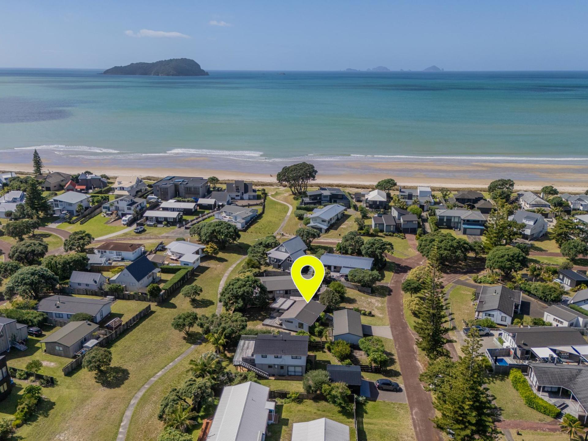 7 Bonanza Place, Pauanui