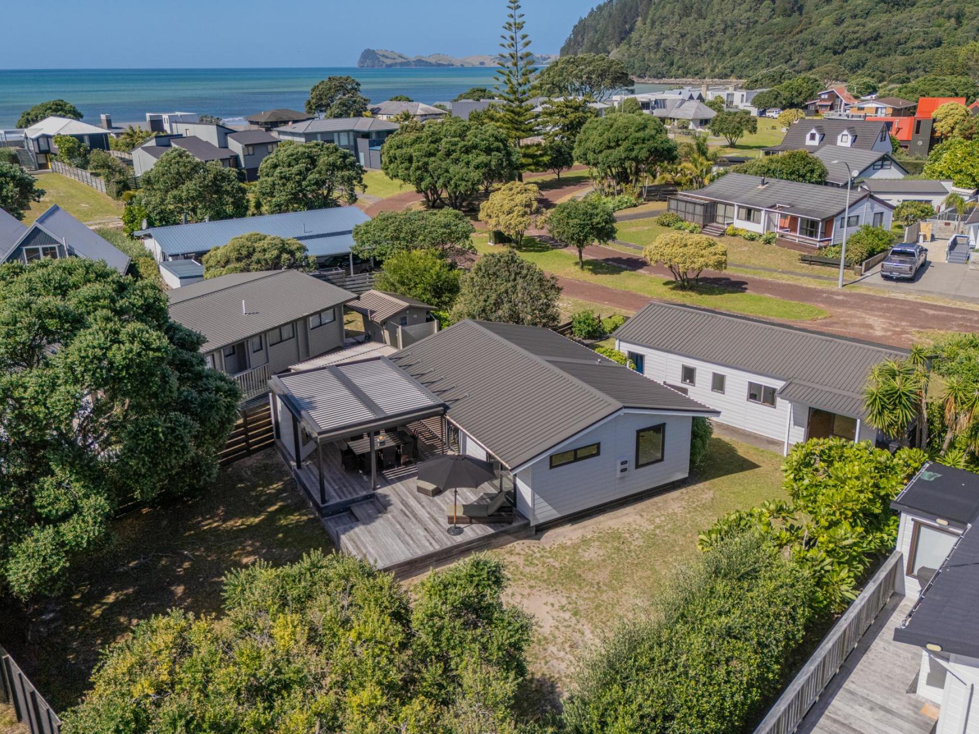 7 Bonanza Place, Pauanui