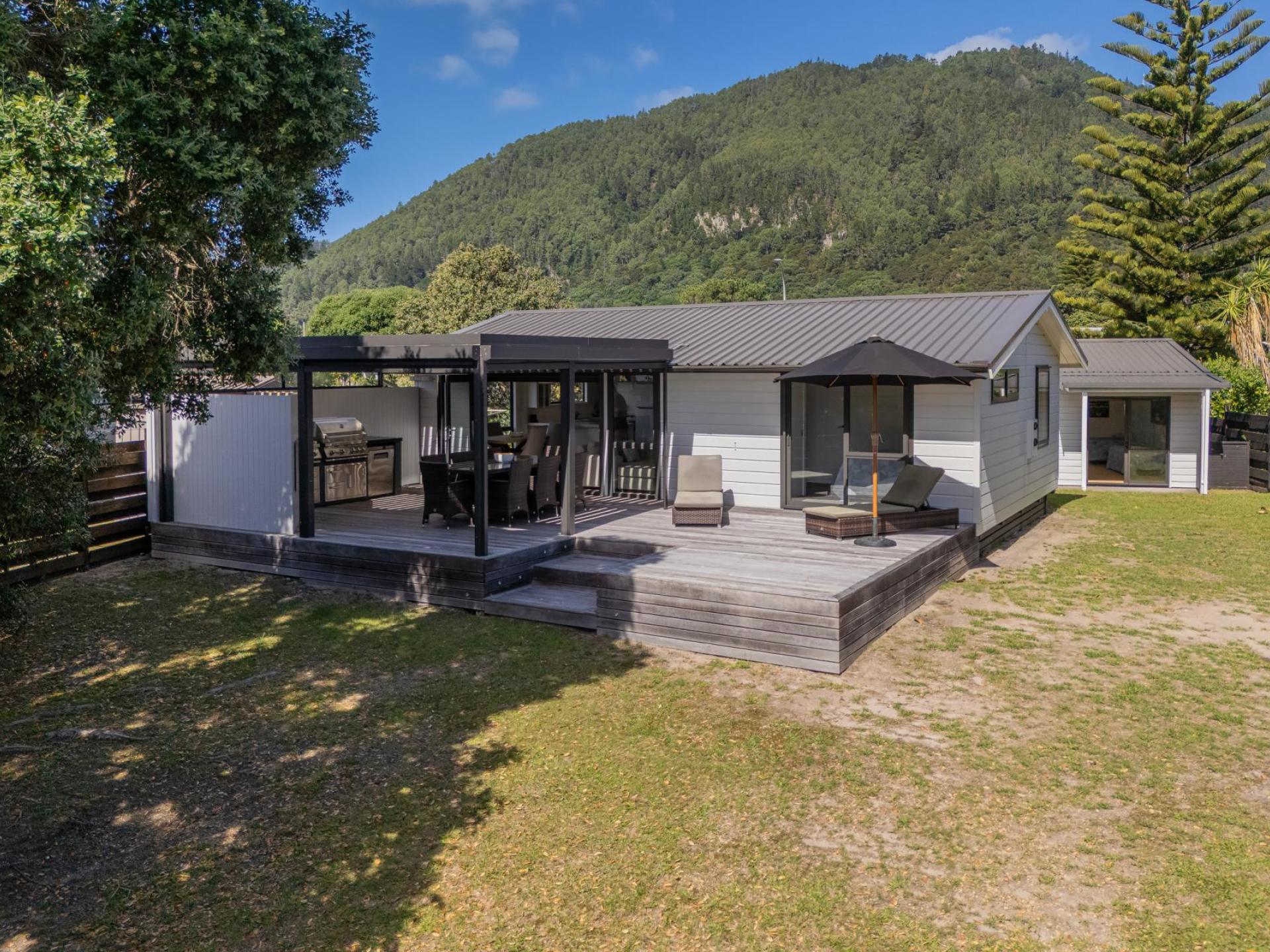 7 Bonanza Place, Pauanui