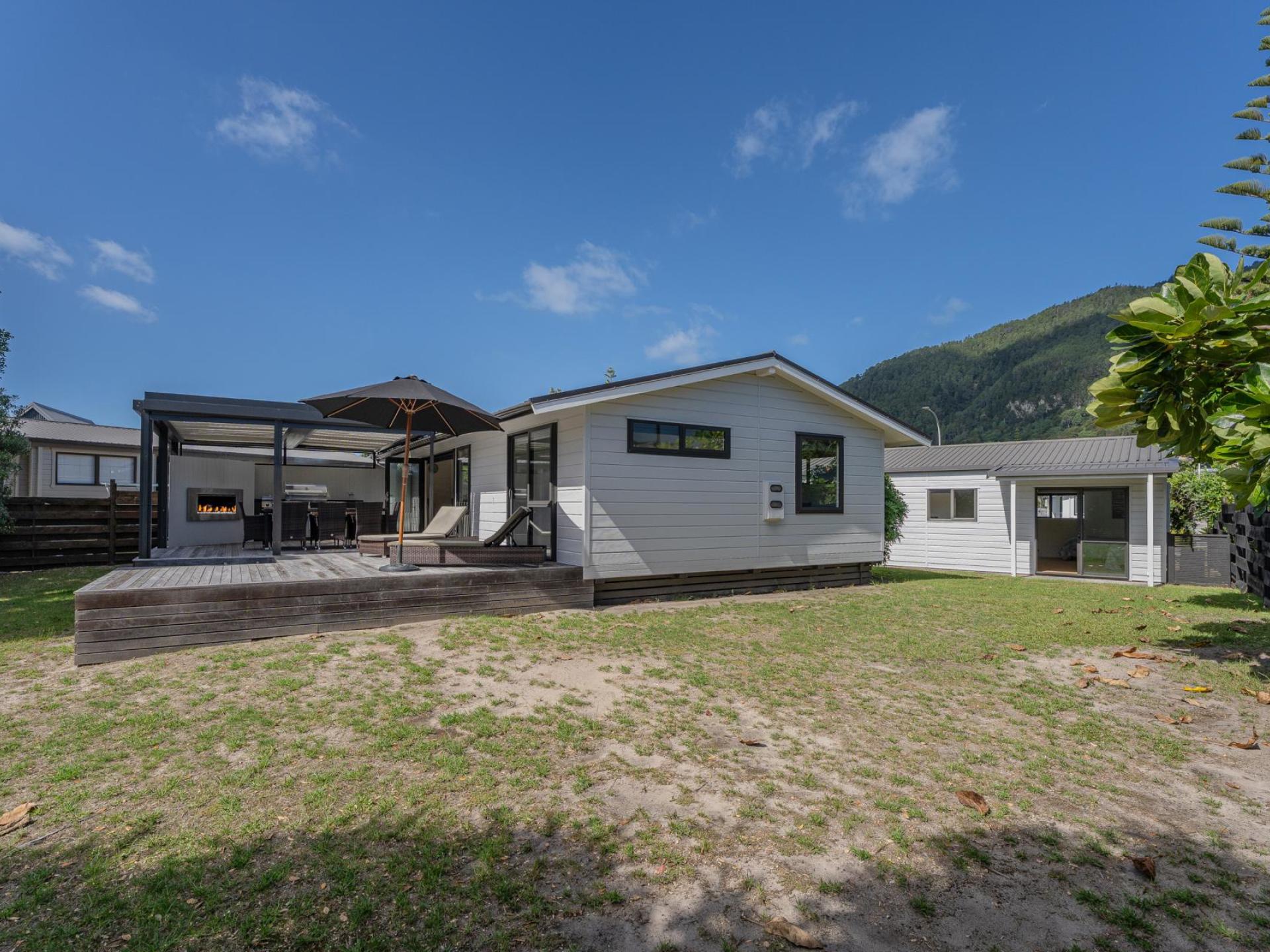 7 Bonanza Place, Pauanui