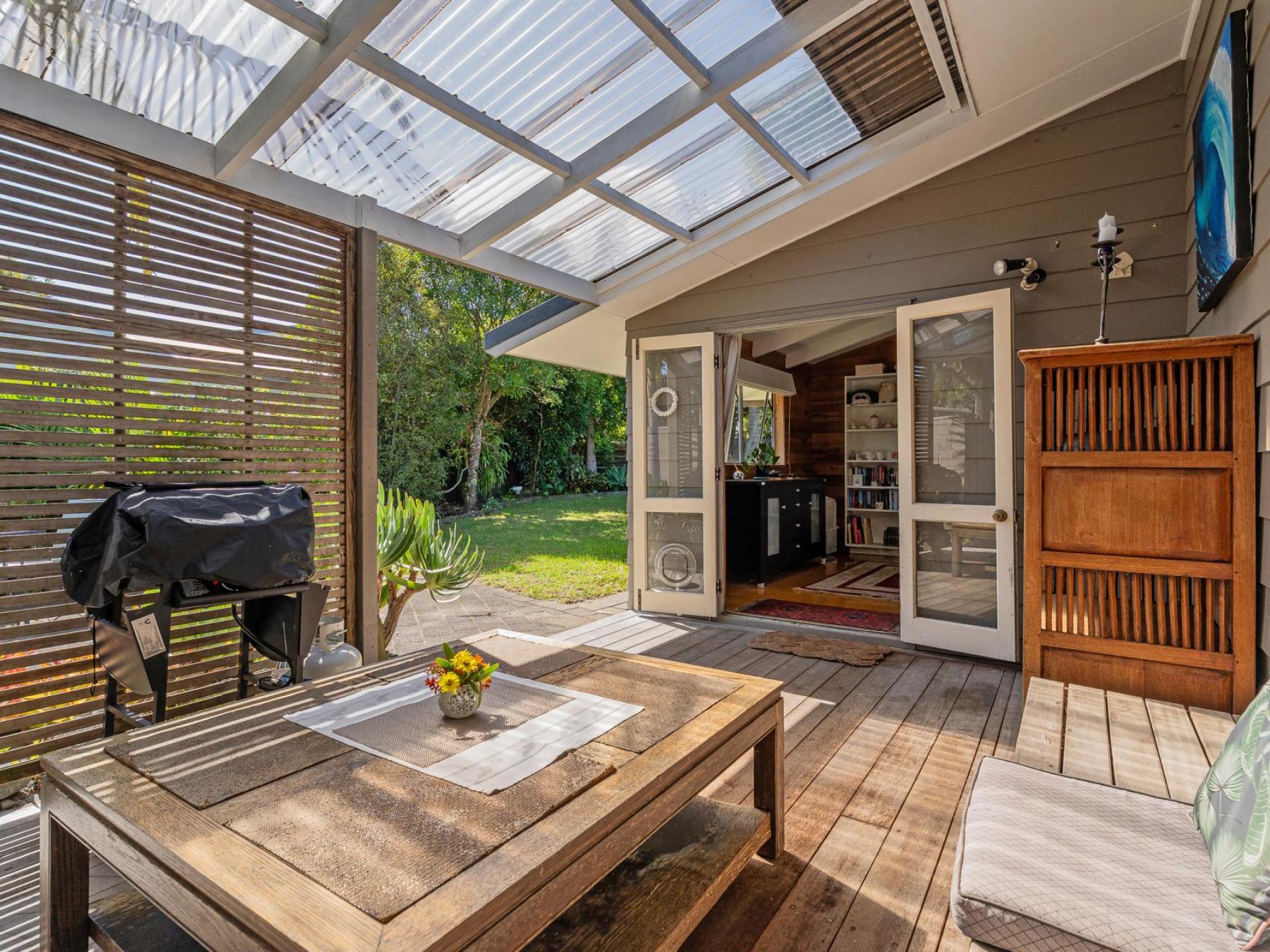 3 Crown Reef, Pauanui