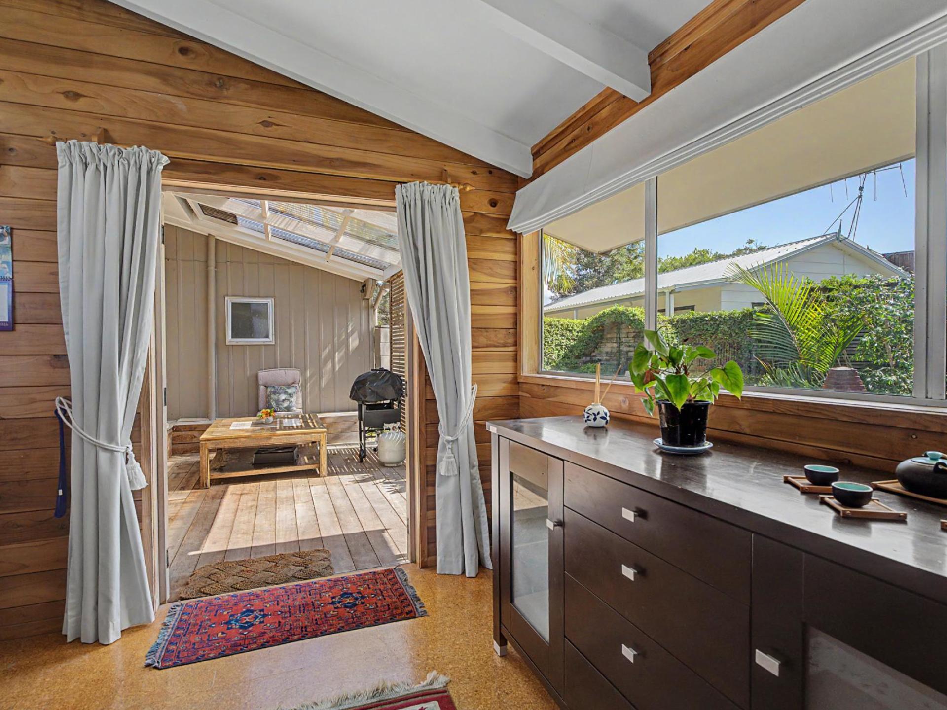 3 Crown Reef, Pauanui