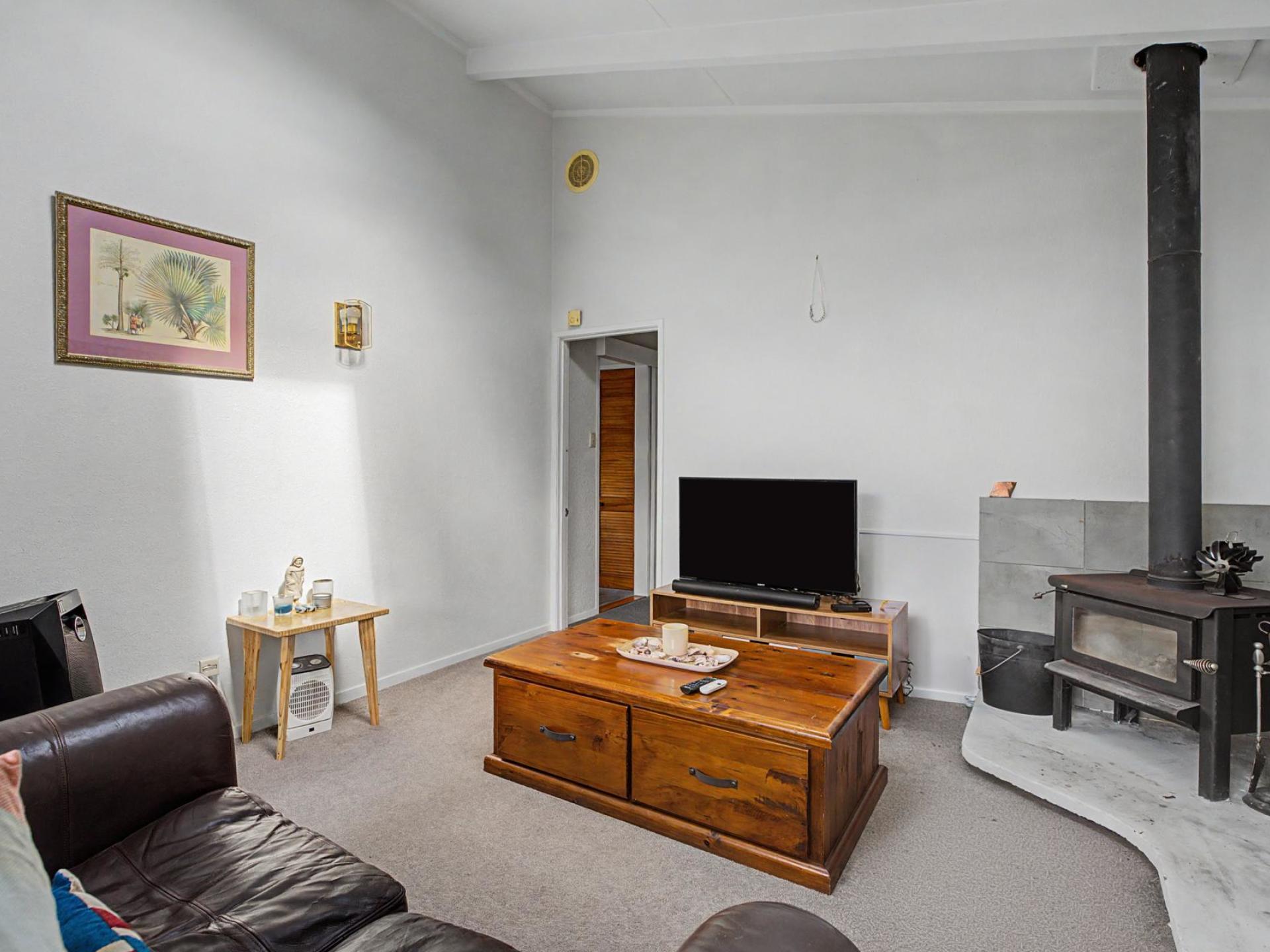 3 Crown Reef, Pauanui