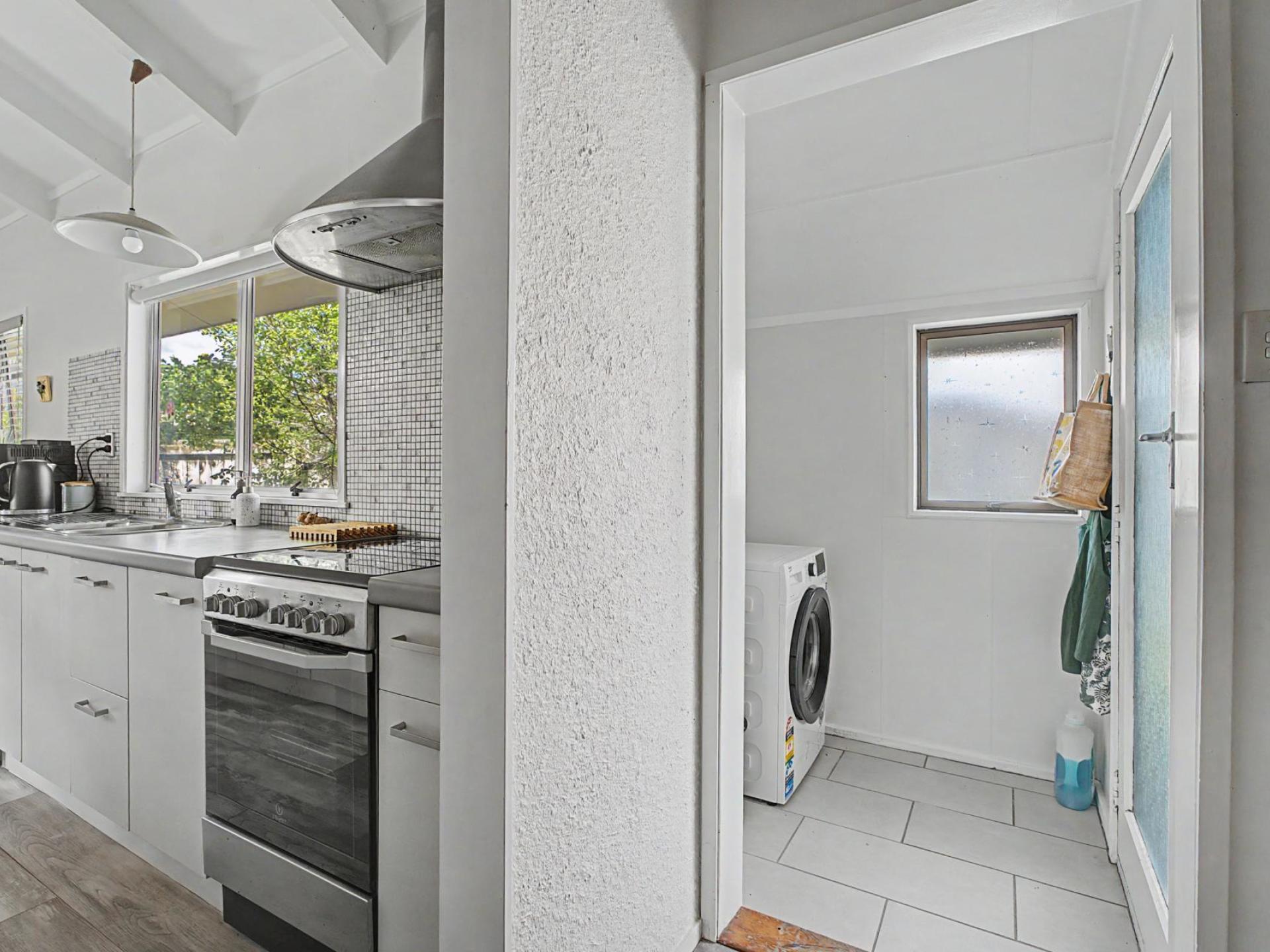3 Crown Reef, Pauanui