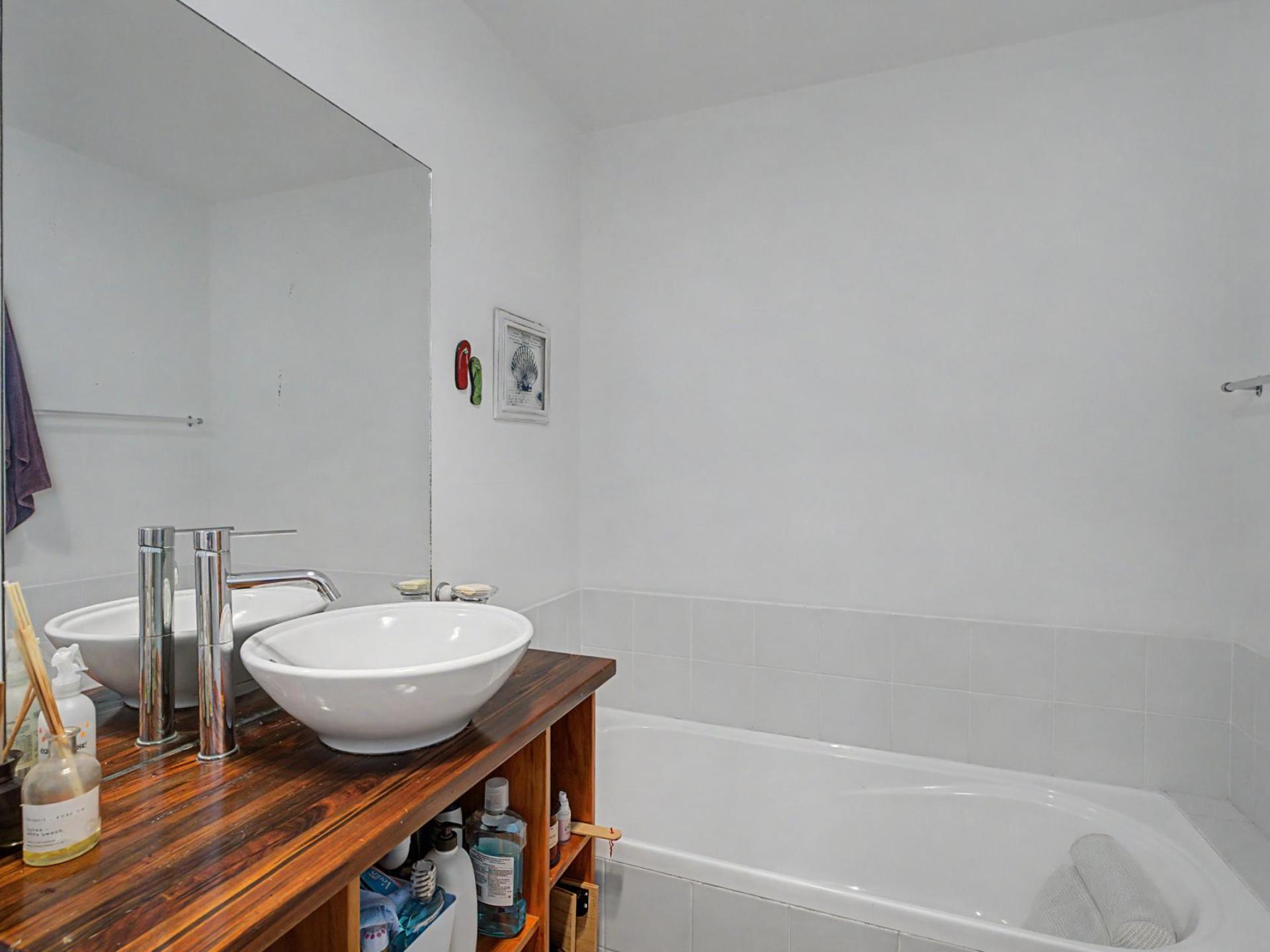 3 Crown Reef, Pauanui