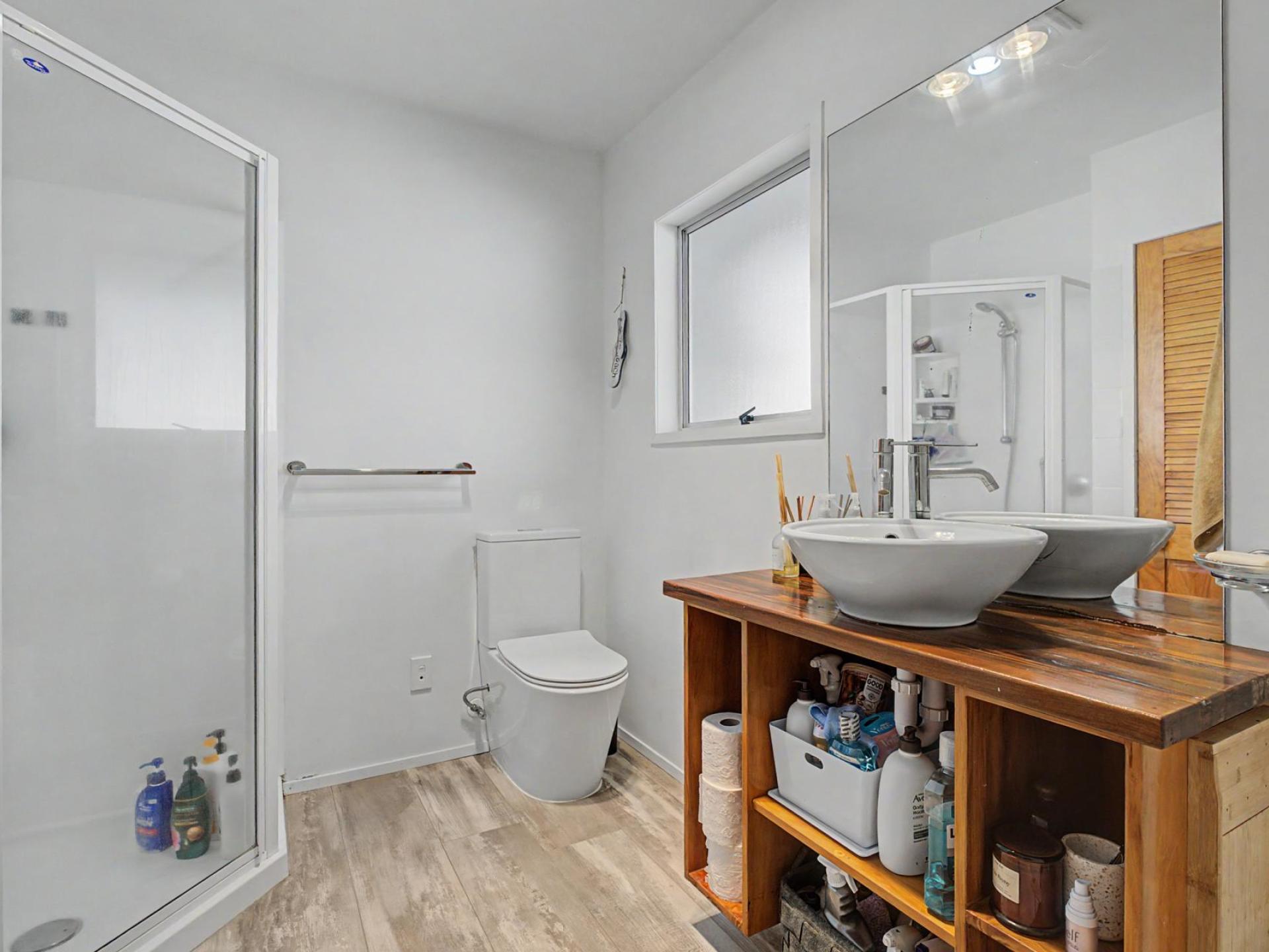 3 Crown Reef, Pauanui