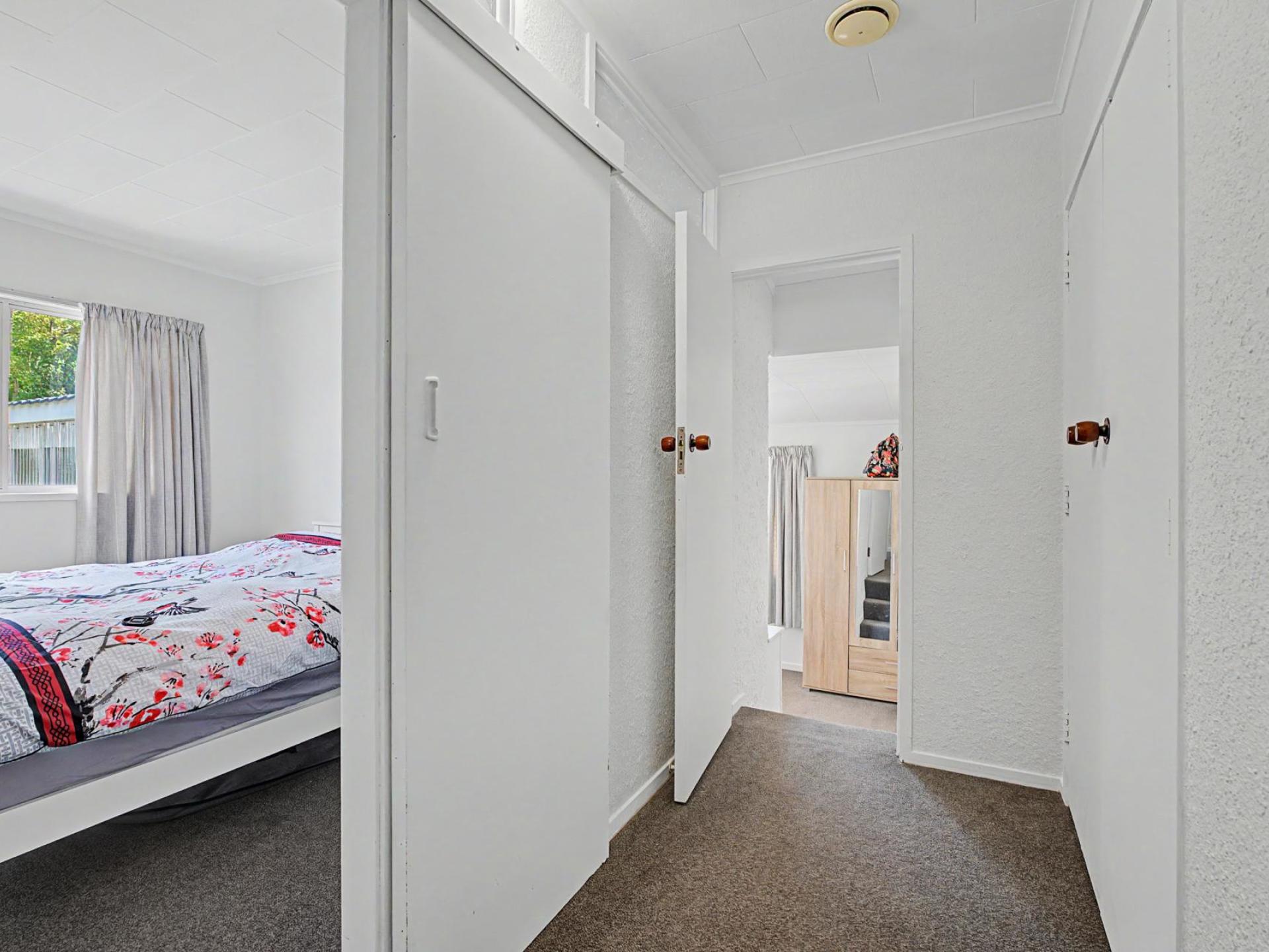 3 Crown Reef, Pauanui