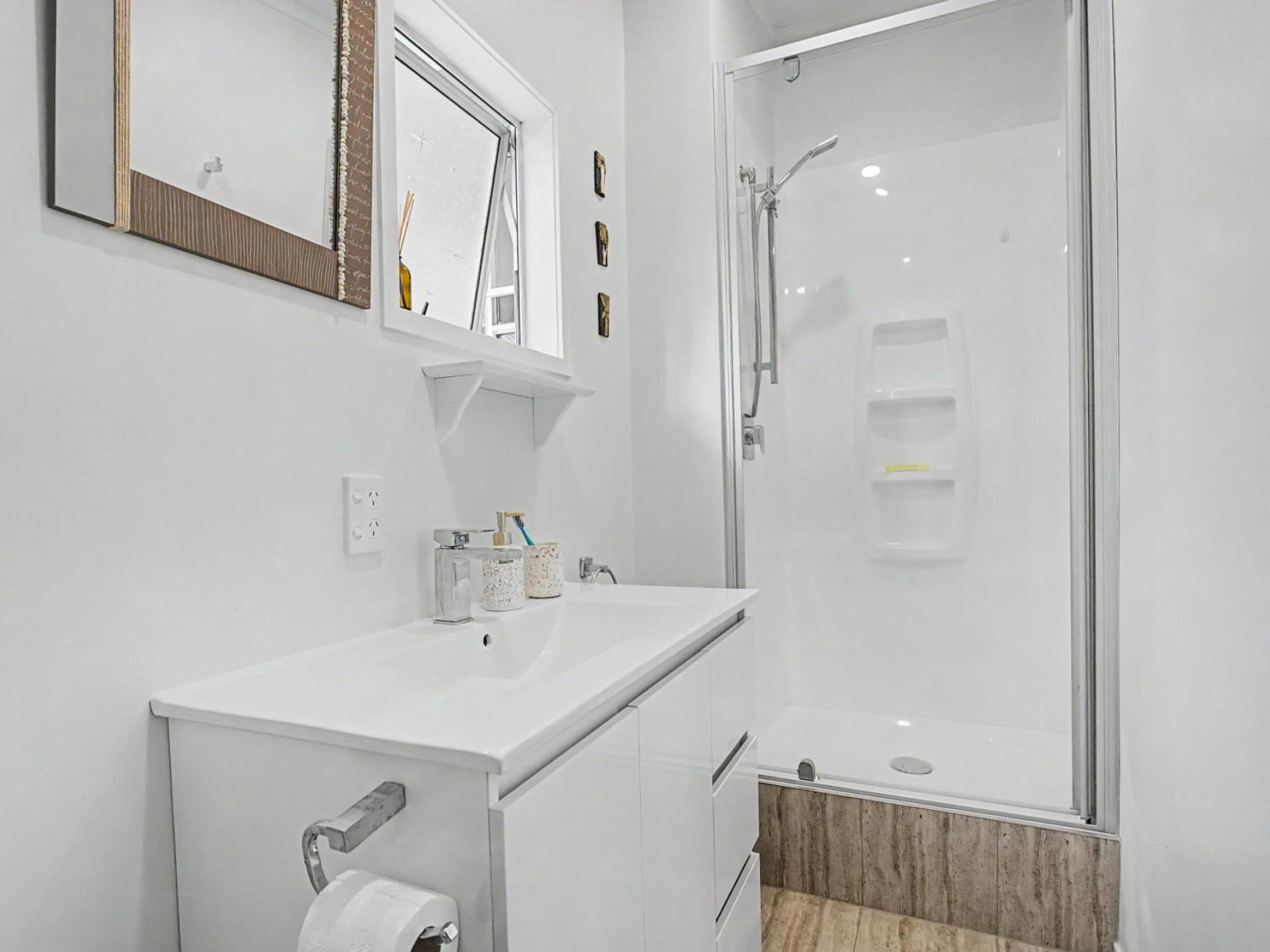 3 Crown Reef, Pauanui