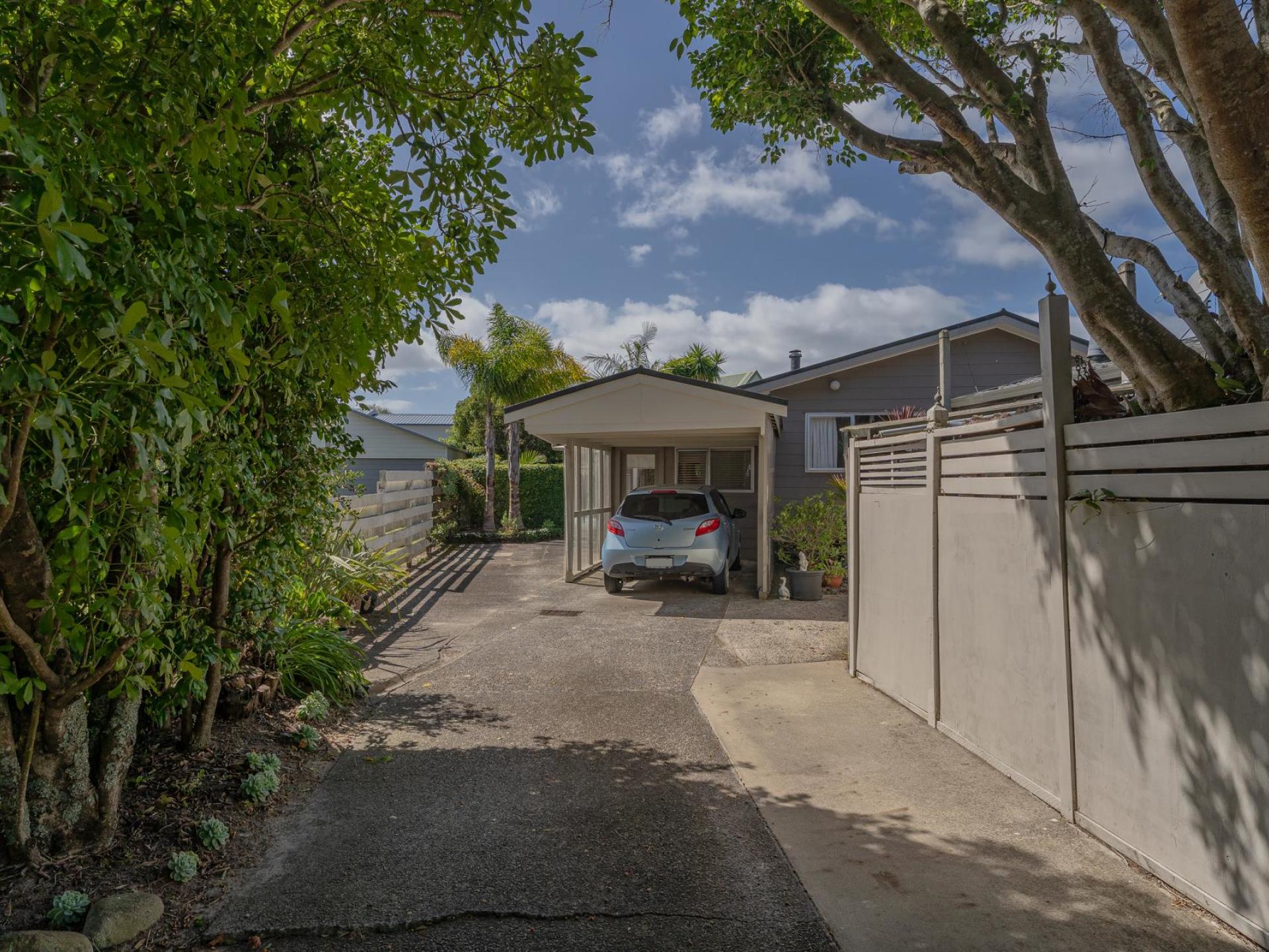 3 Crown Reef, Pauanui