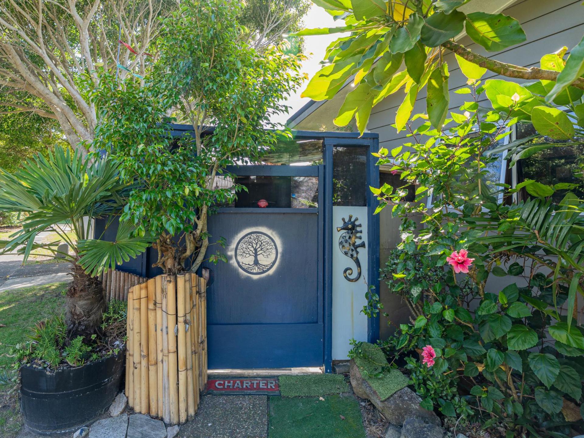 3 Crown Reef, Pauanui