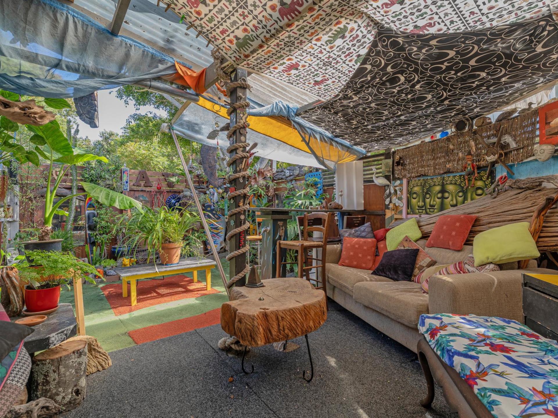 3 Crown Reef, Pauanui