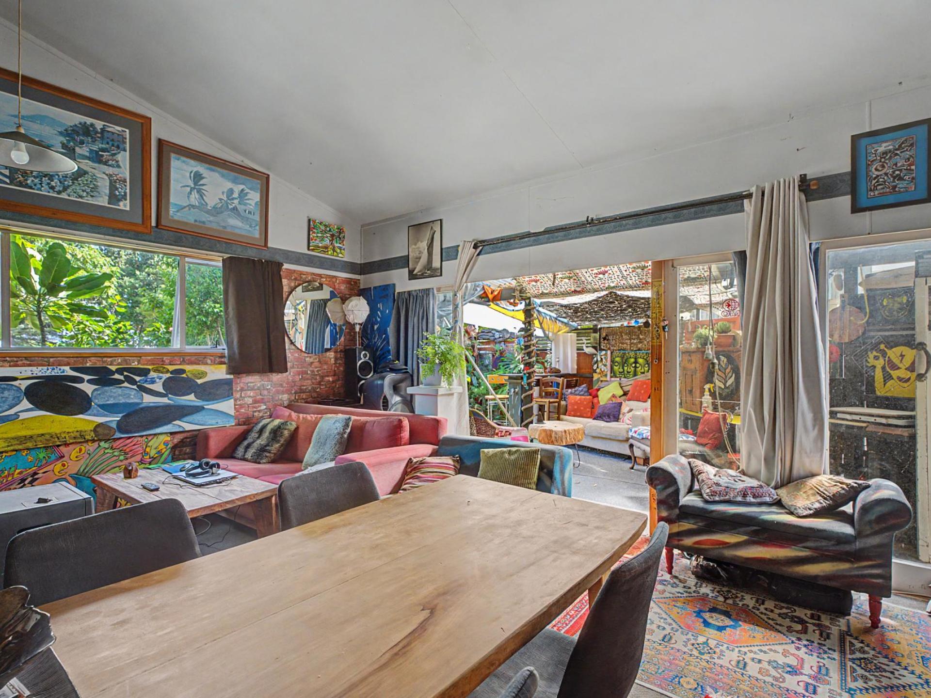 3 Crown Reef, Pauanui