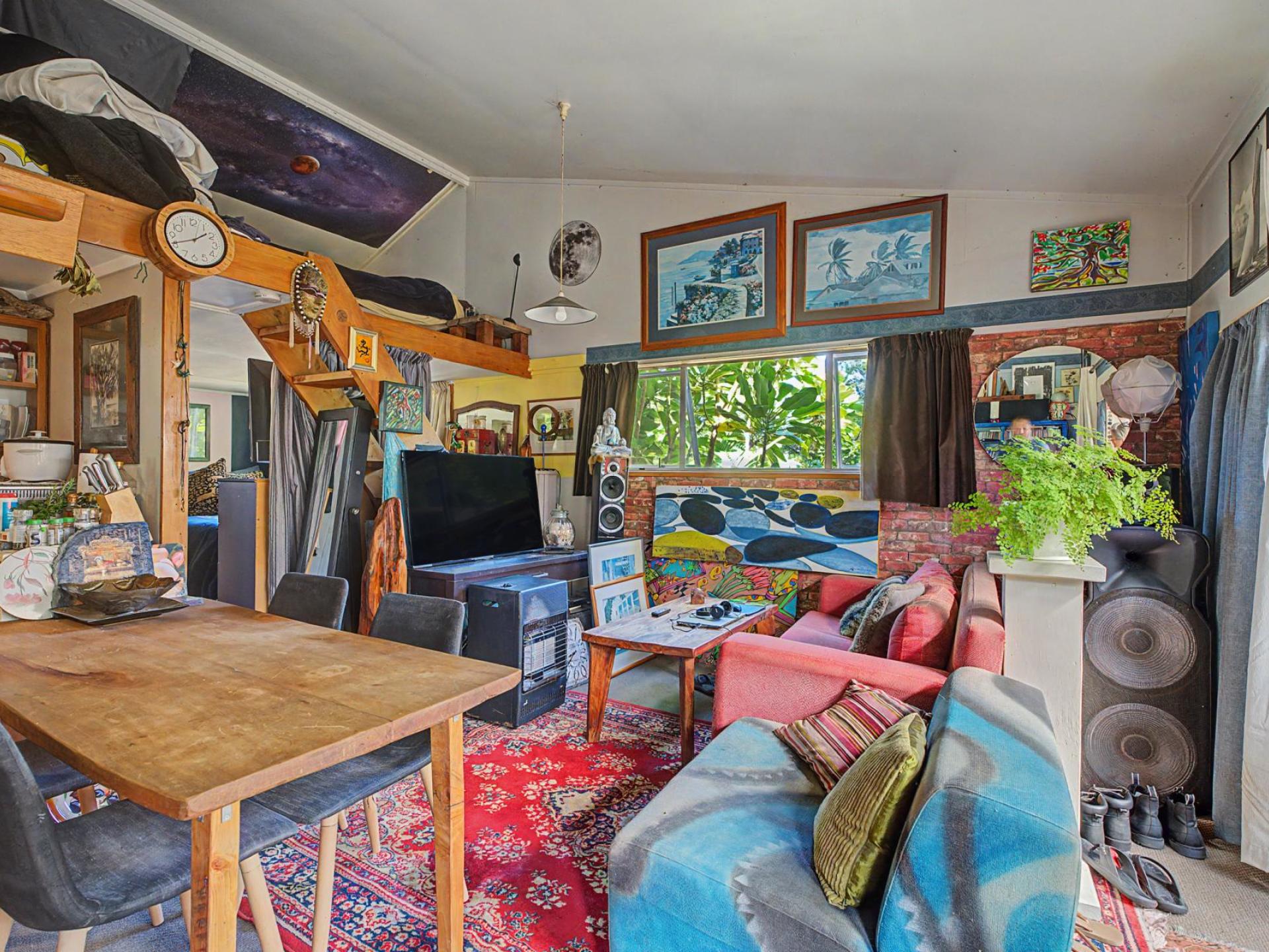 3 Crown Reef, Pauanui