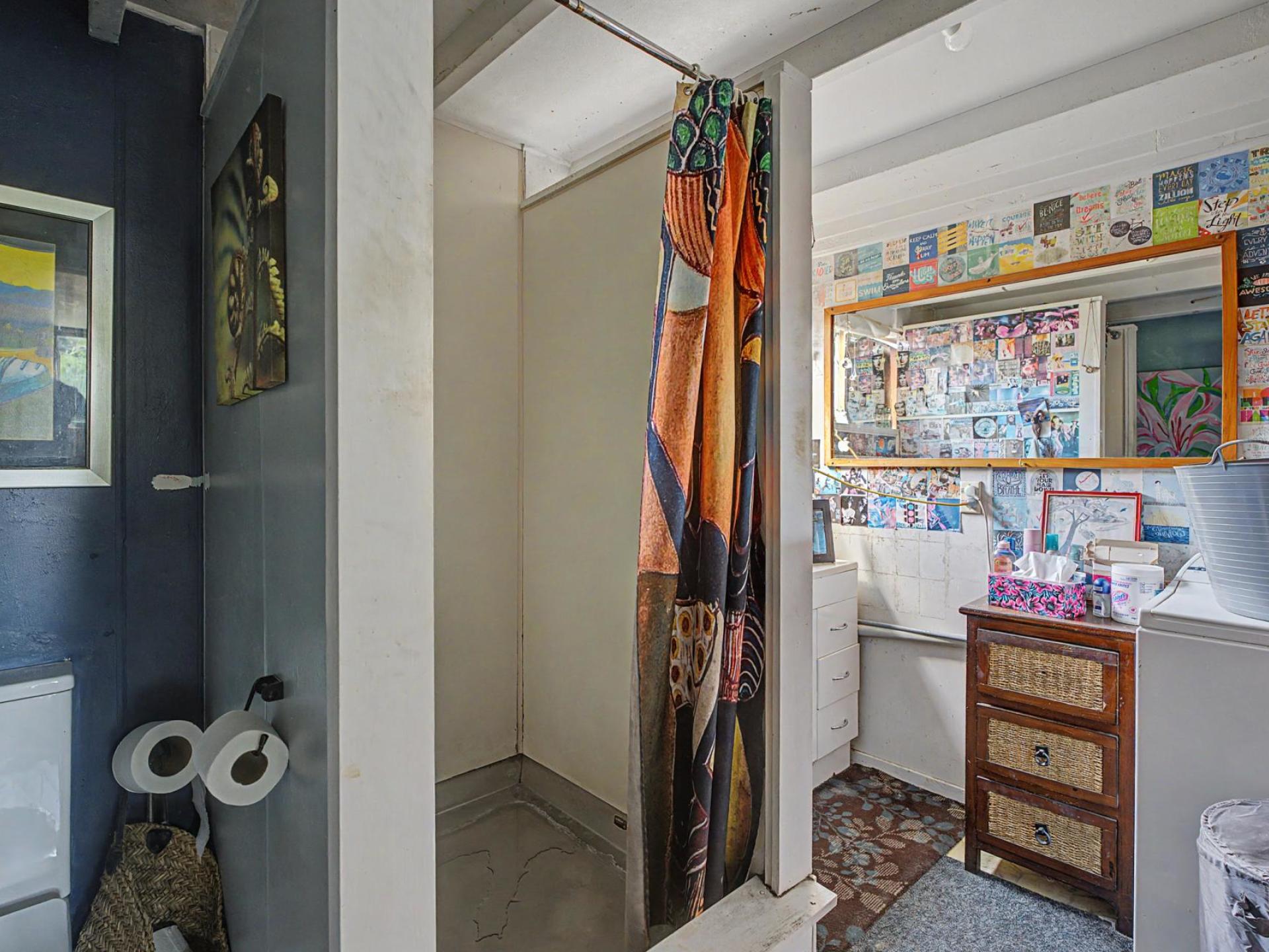 3 Crown Reef, Pauanui