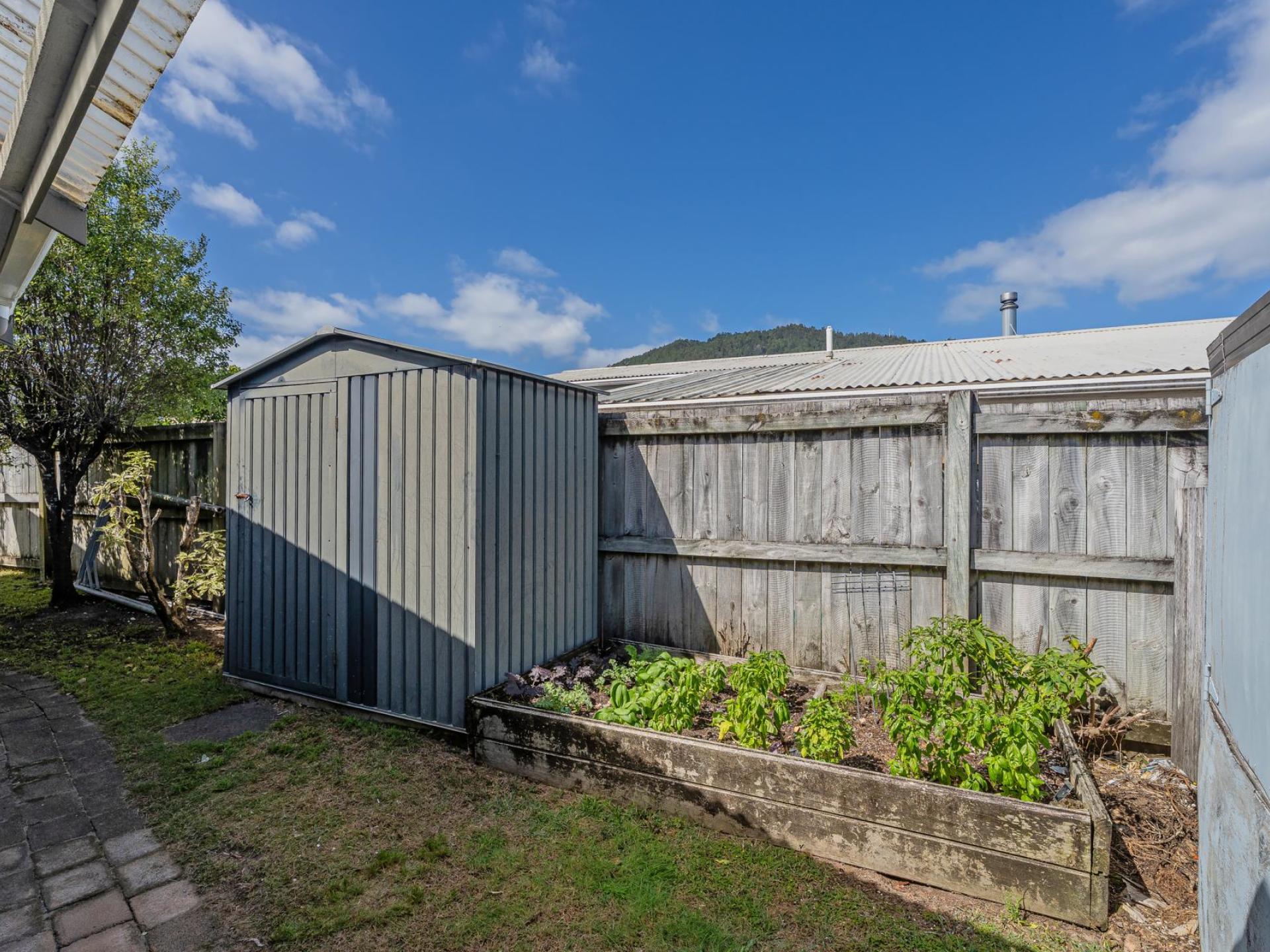 3 Crown Reef, Pauanui