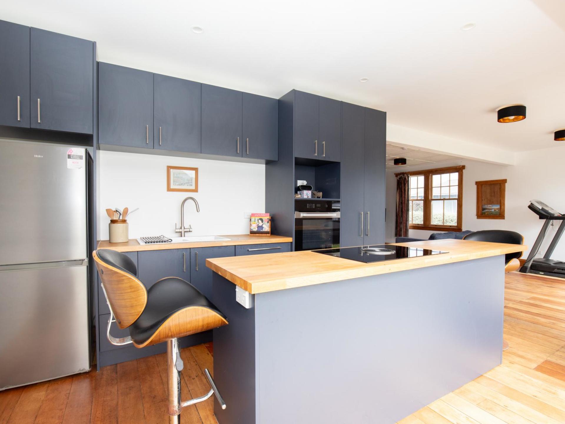 681 State Highway 25, Waitakaruru