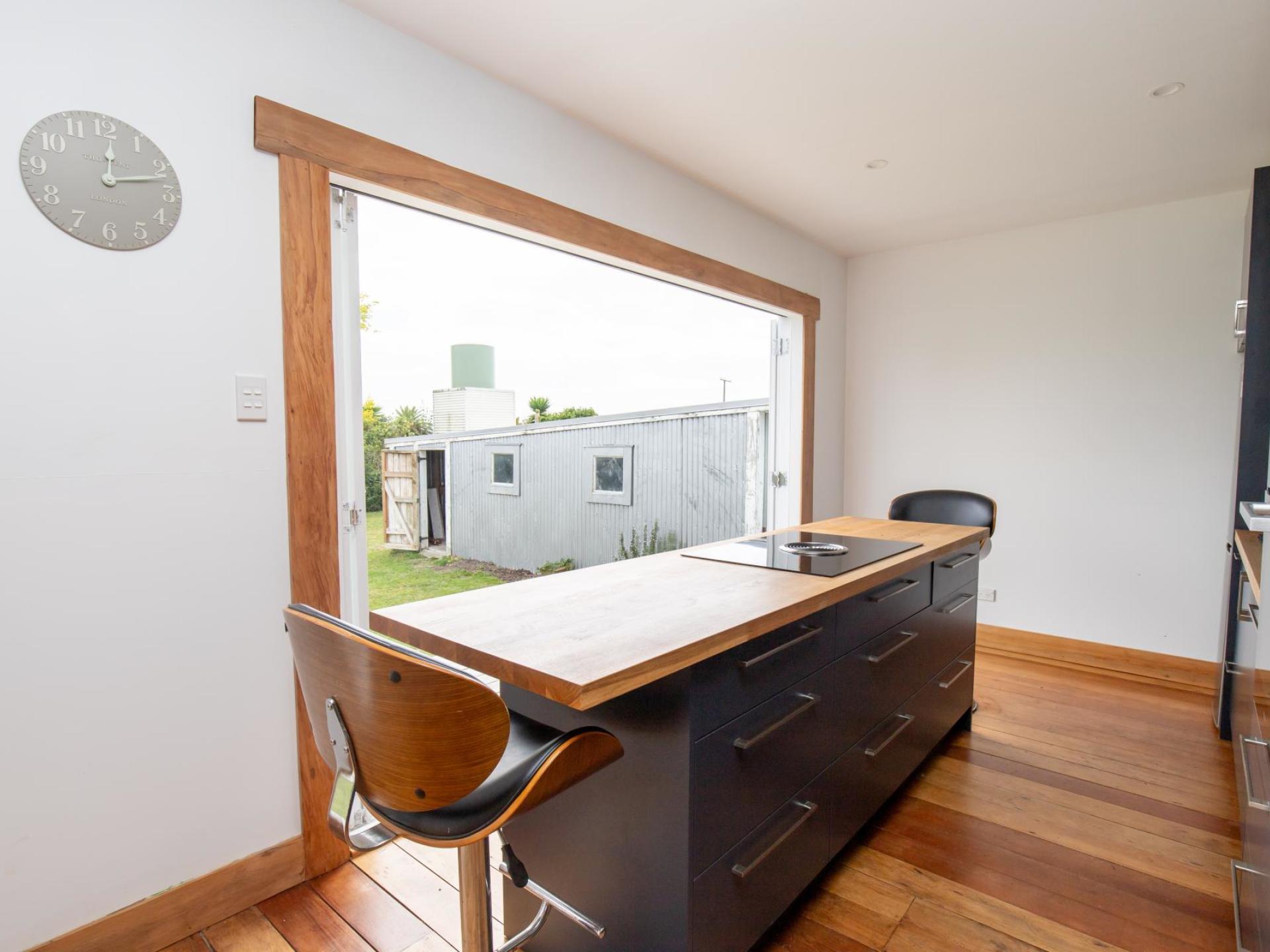 681 State Highway 25, Waitakaruru