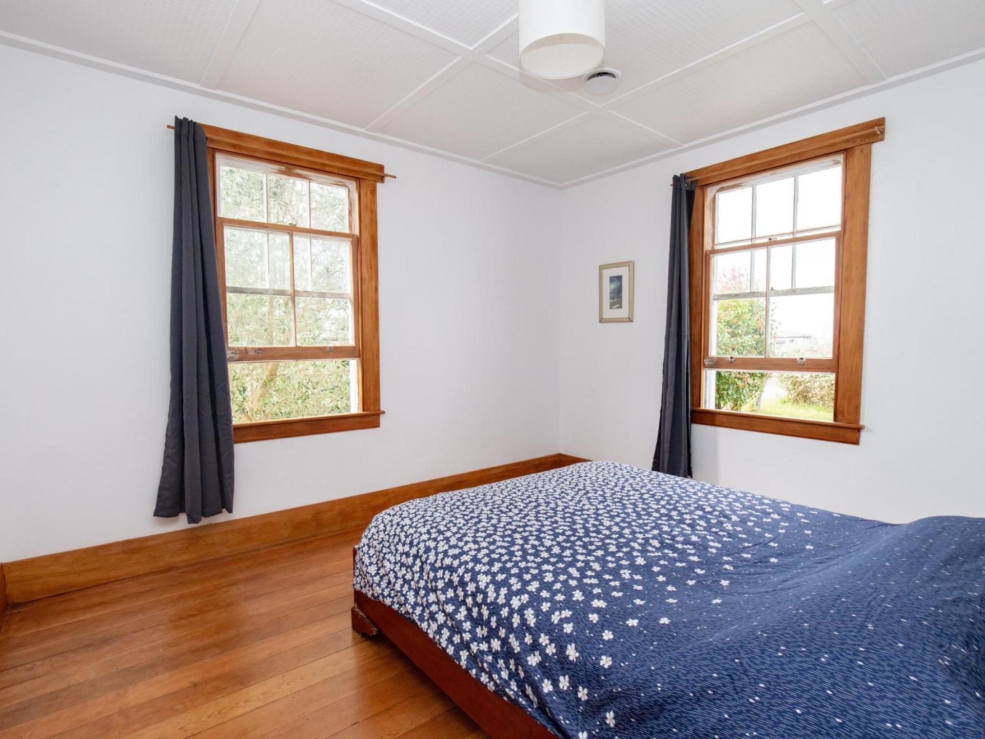 681 State Highway 25, Waitakaruru