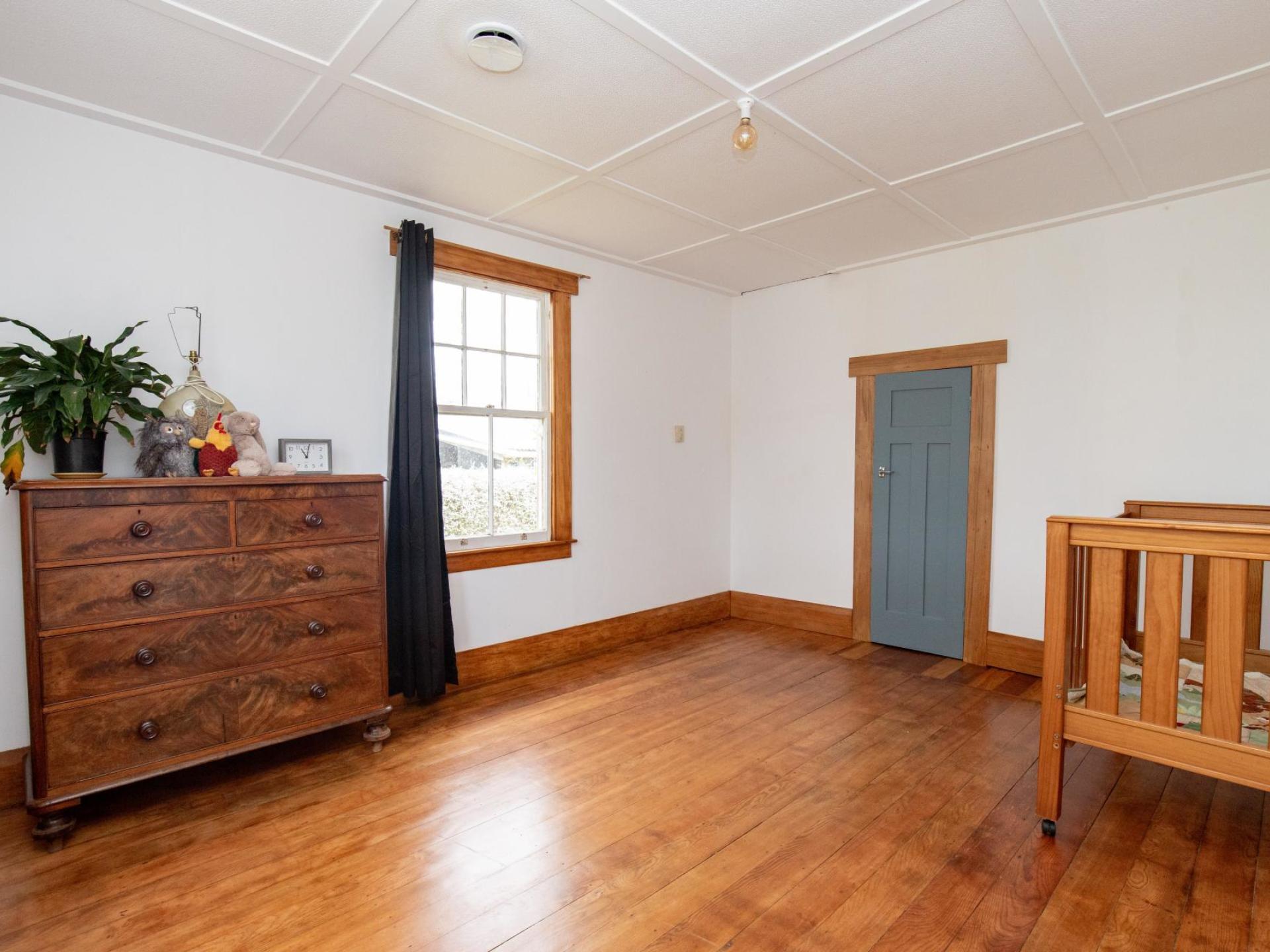 681 State Highway 25, Waitakaruru