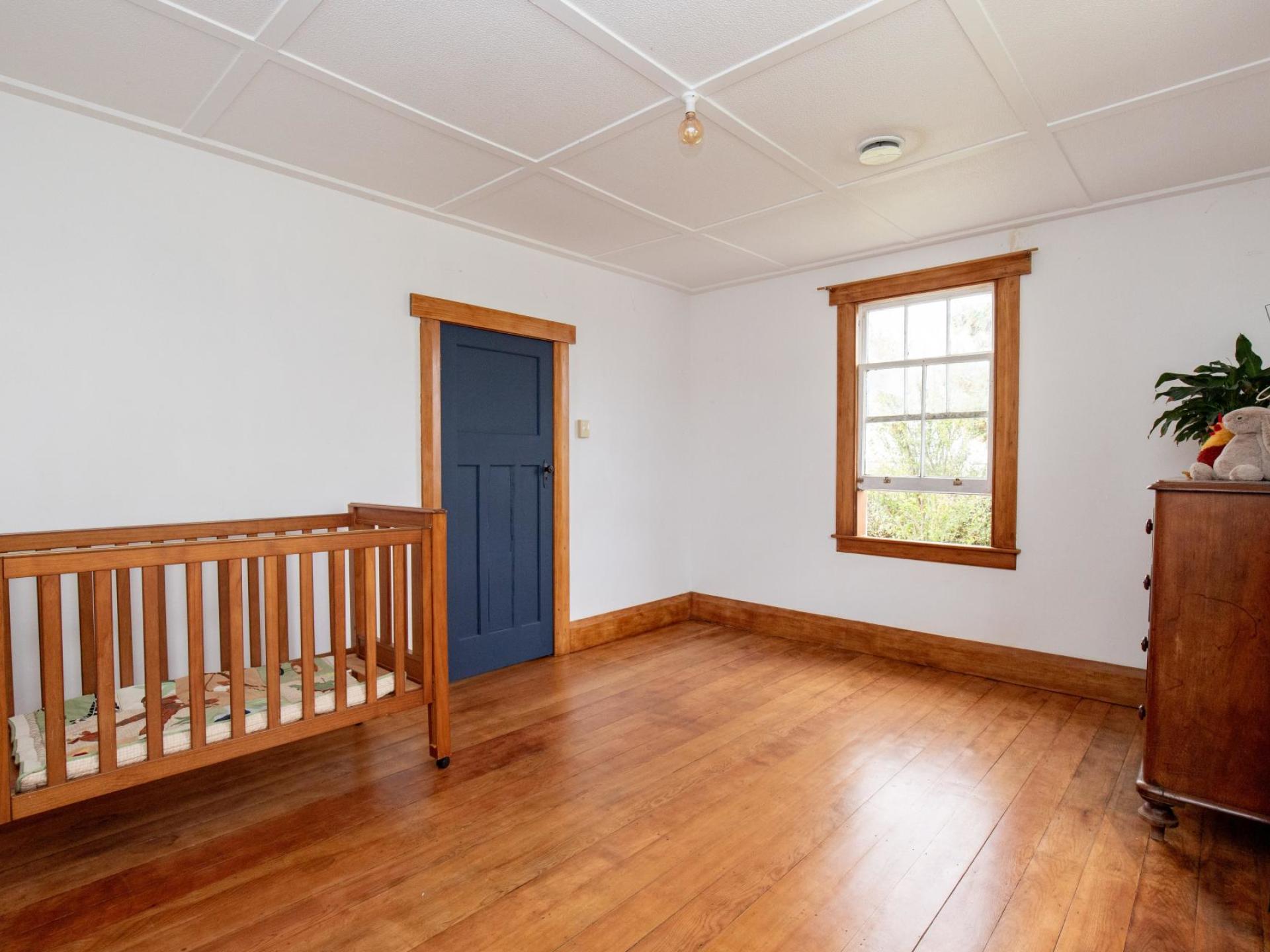 681 State Highway 25, Waitakaruru