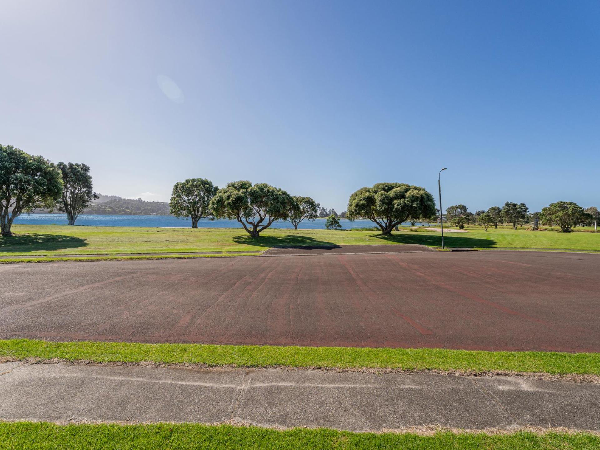 108 Waterways Parade, Pauanui