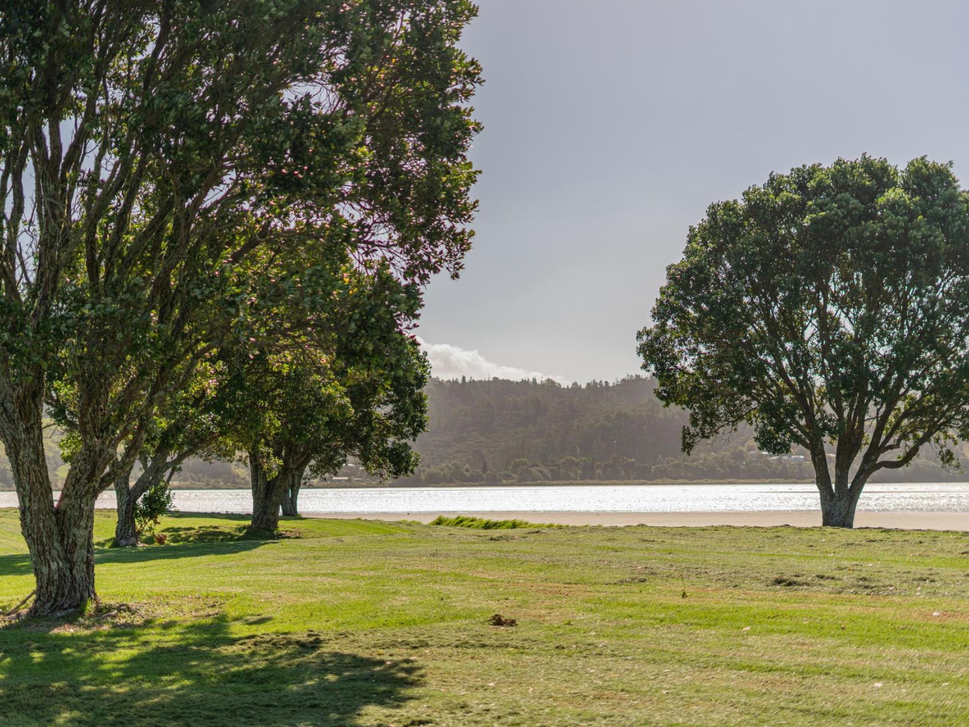 108 Waterways Parade, Pauanui