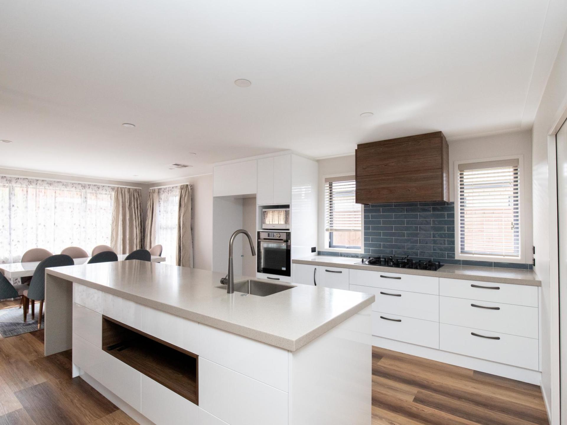 27 Costello Drive, Ngatea