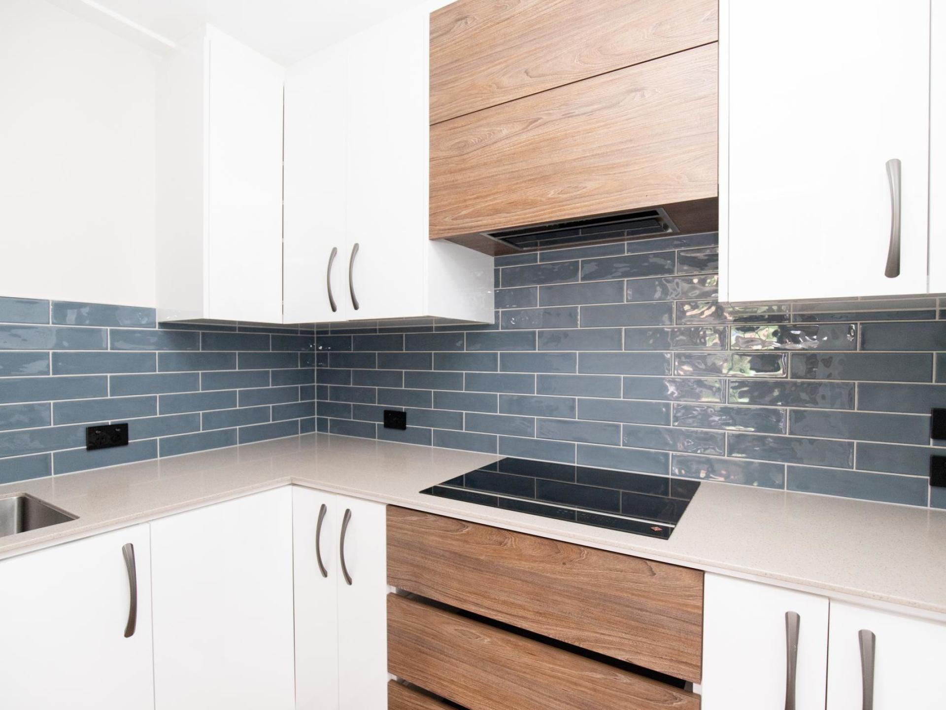 27 Costello Drive, Ngatea