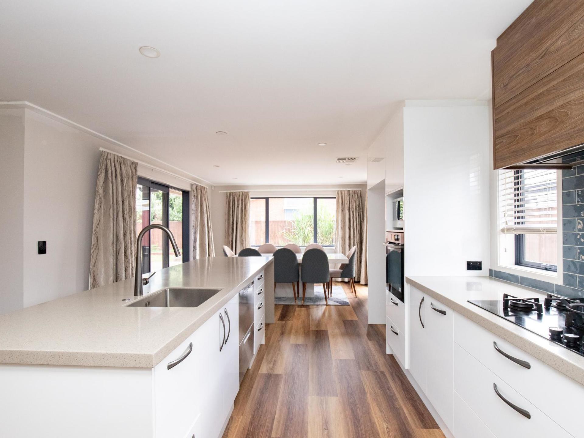 27 Costello Drive, Ngatea