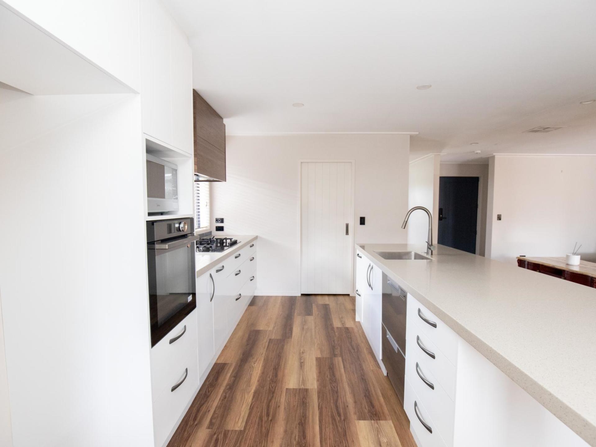 27 Costello Drive, Ngatea