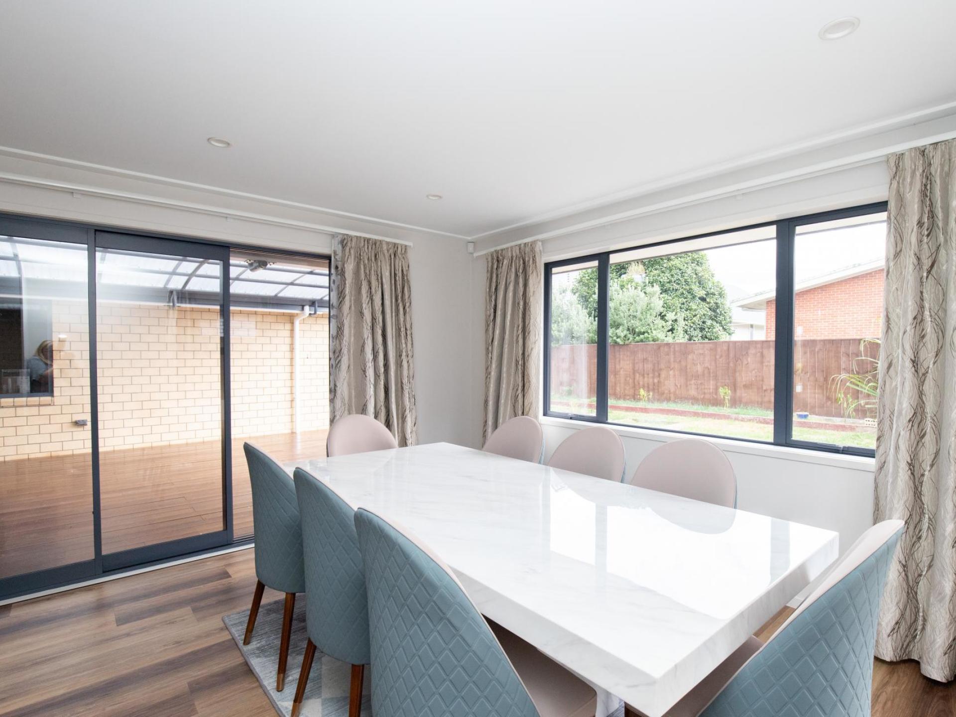 27 Costello Drive, Ngatea