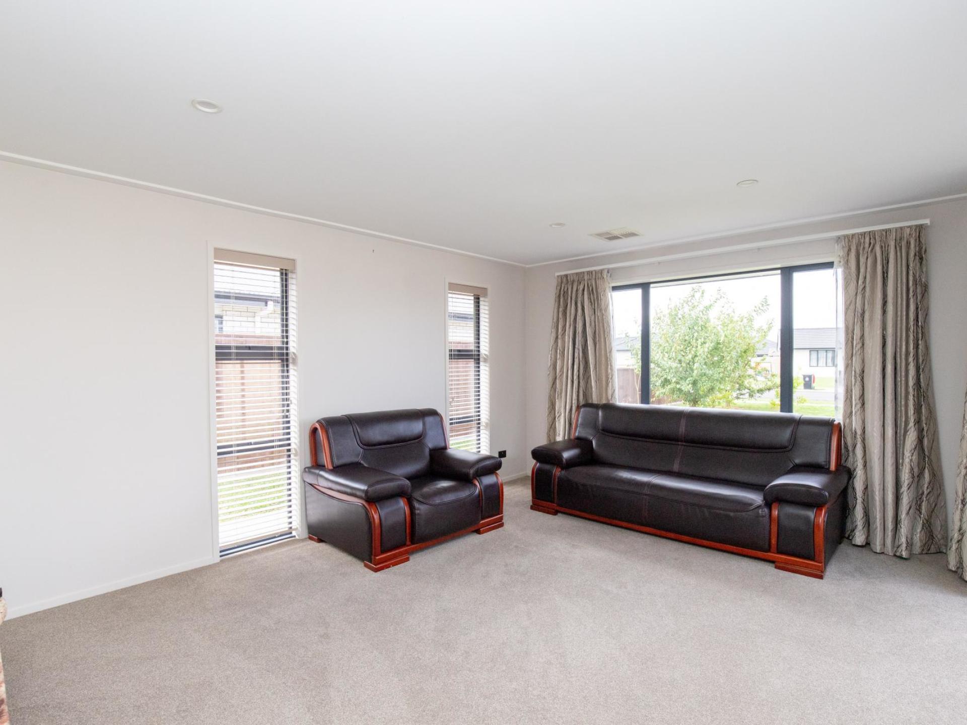 27 Costello Drive, Ngatea