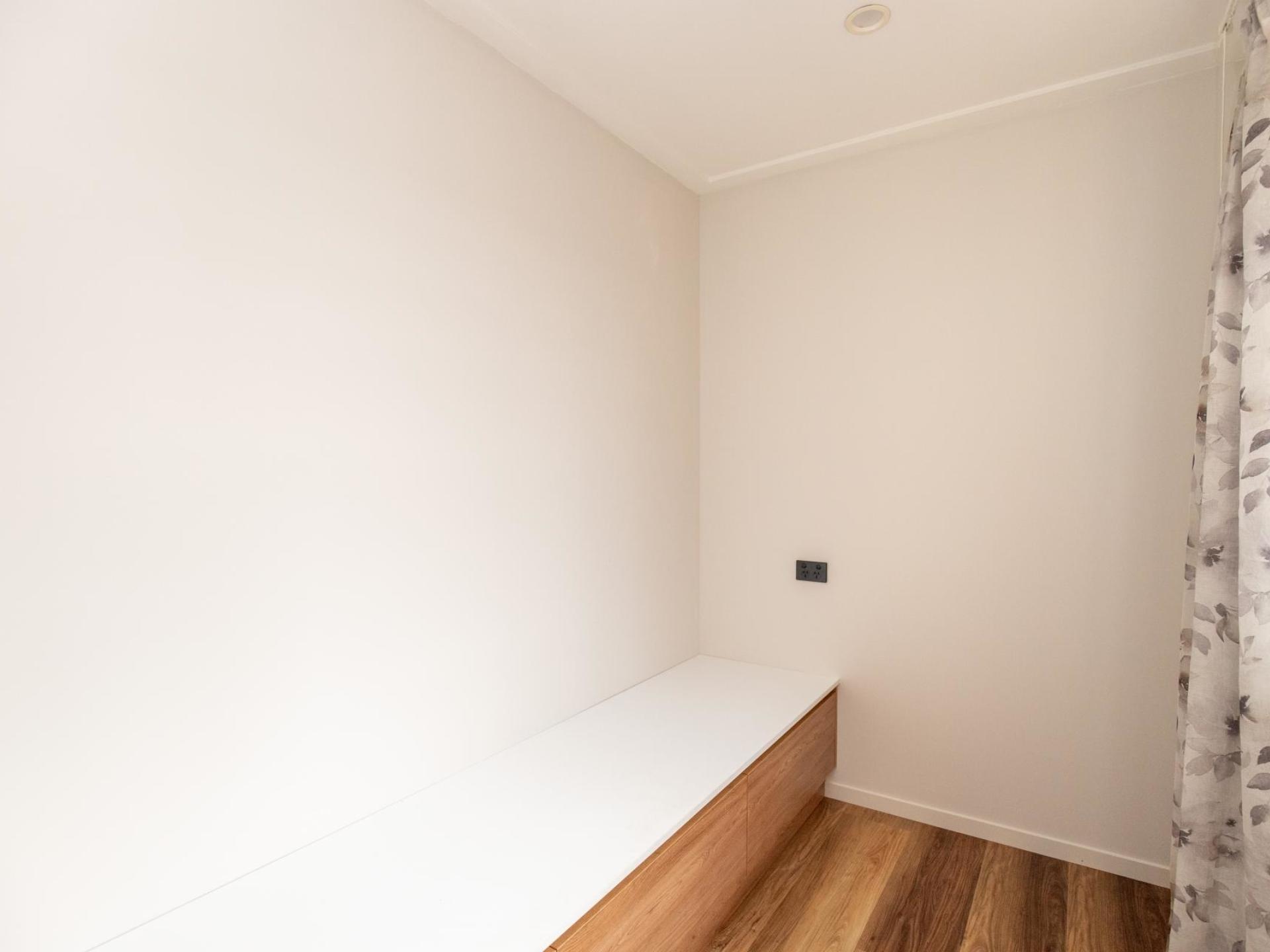 27 Costello Drive, Ngatea