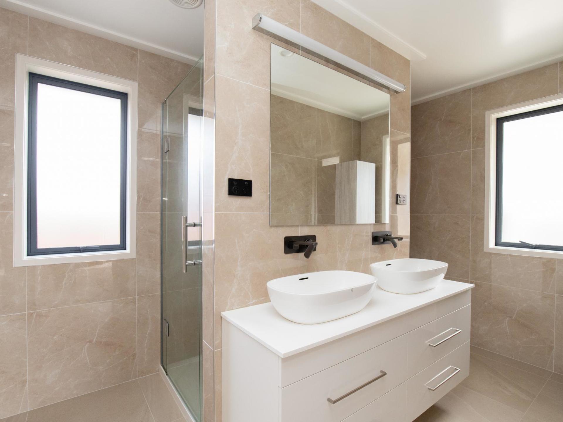 27 Costello Drive, Ngatea