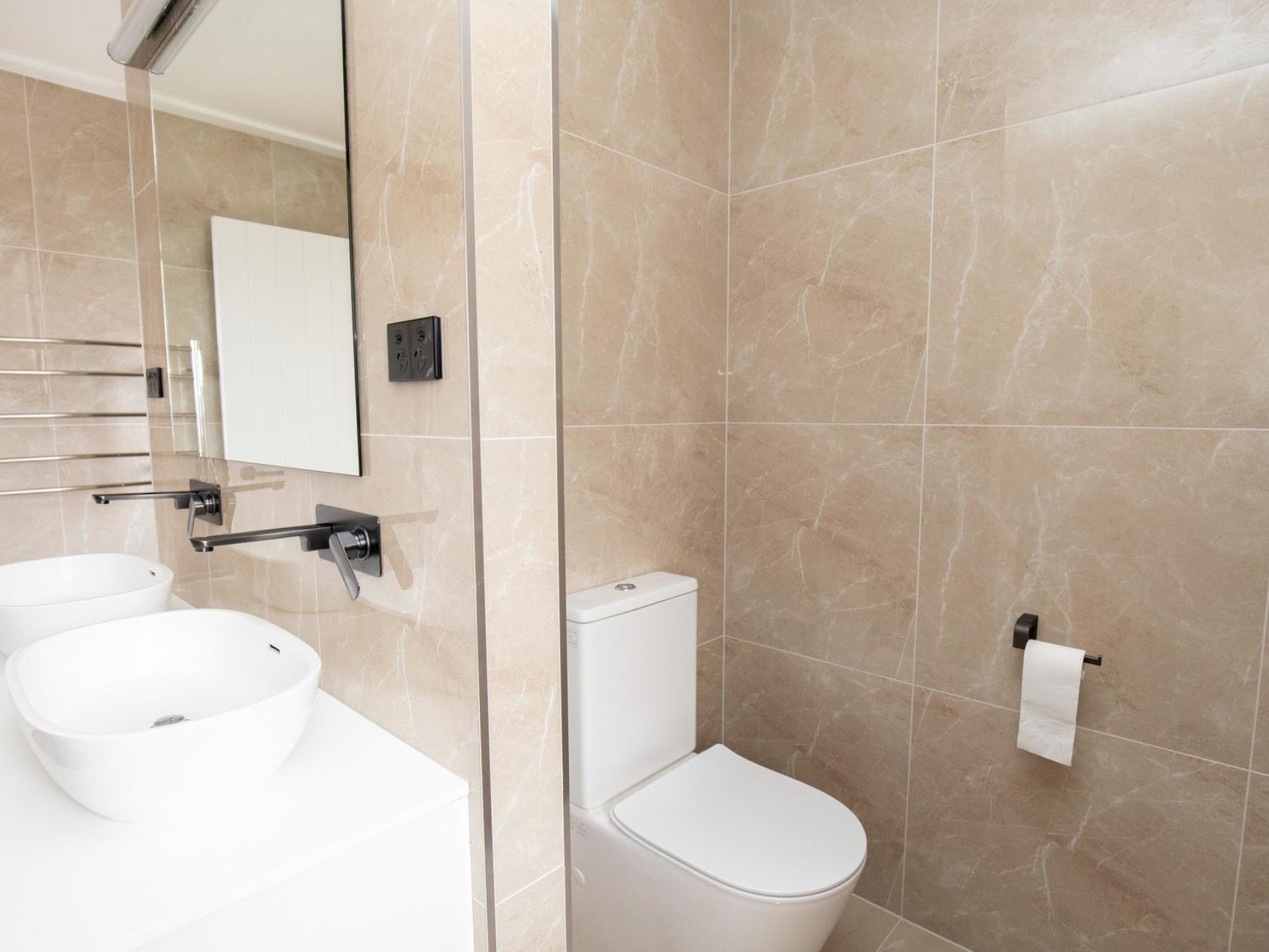 27 Costello Drive, Ngatea