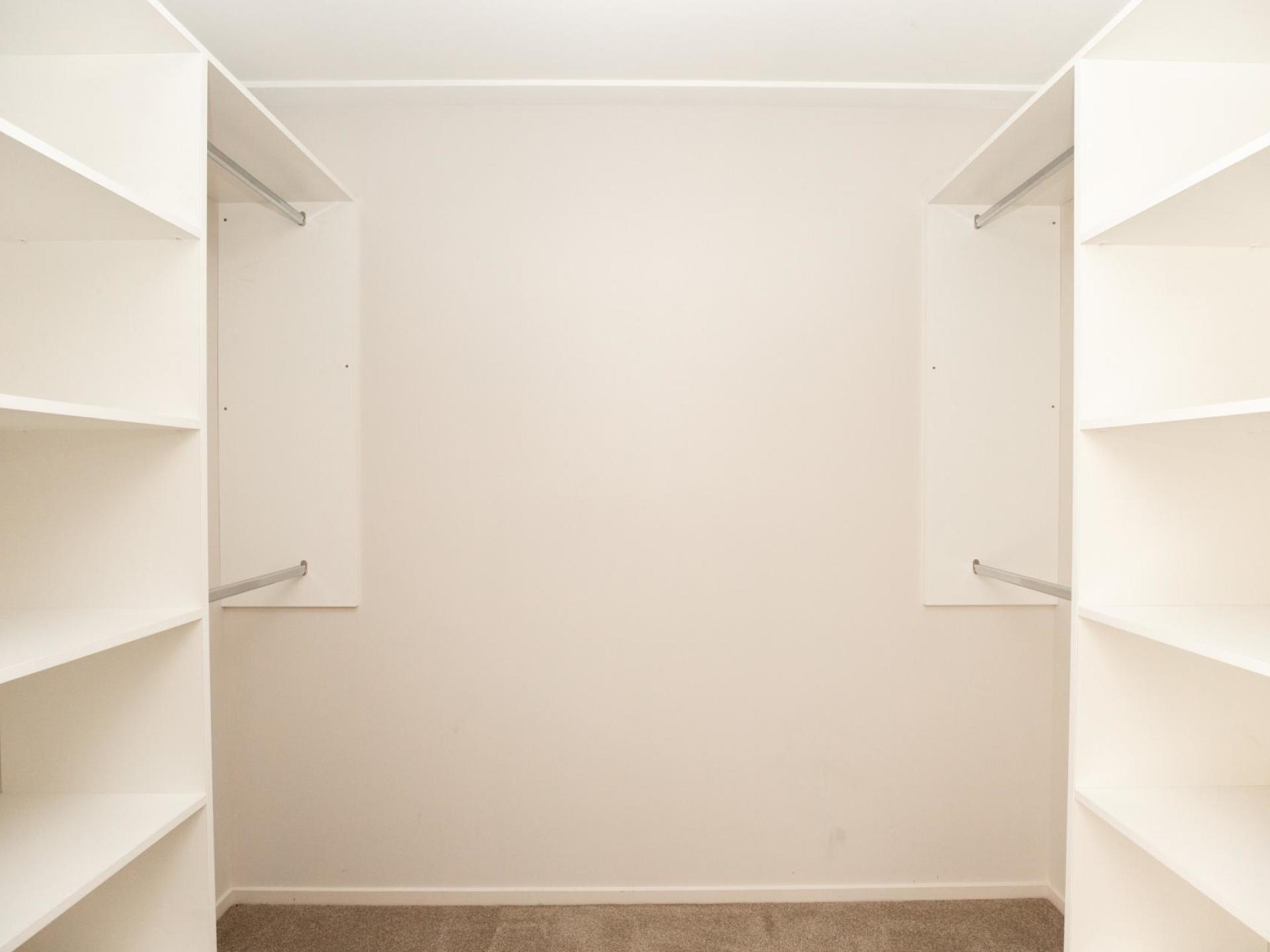 27 Costello Drive, Ngatea