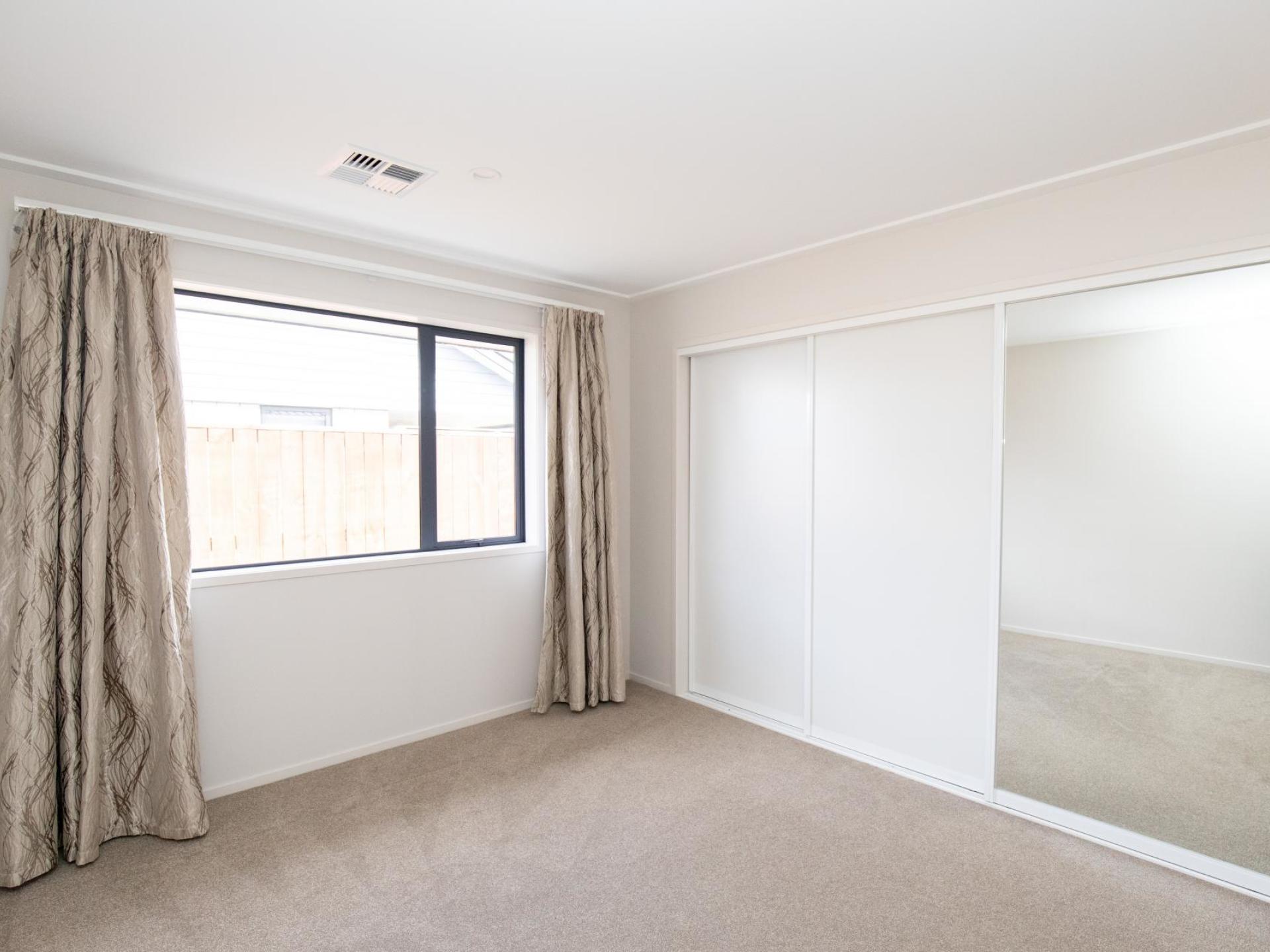 27 Costello Drive, Ngatea