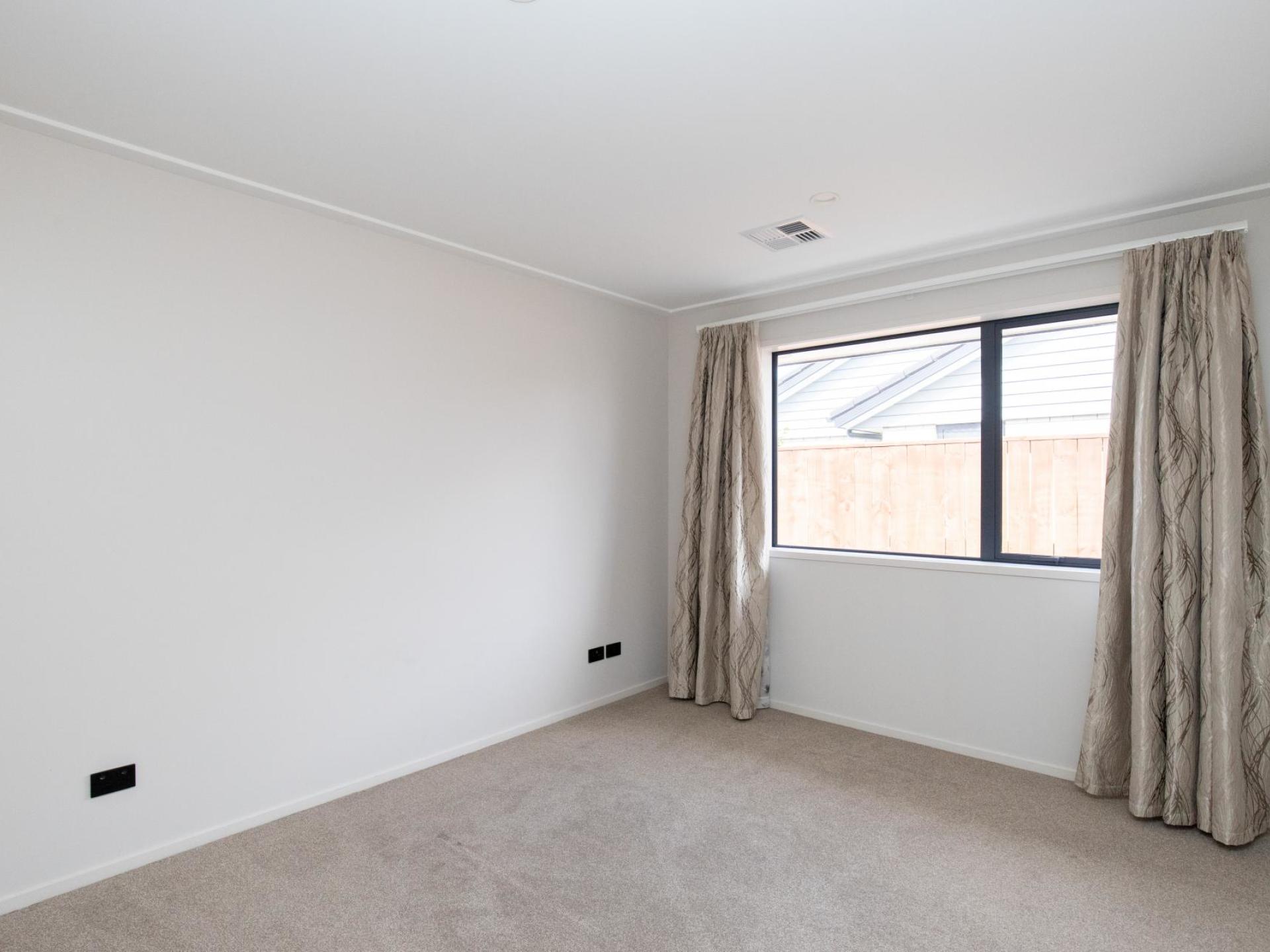 27 Costello Drive, Ngatea