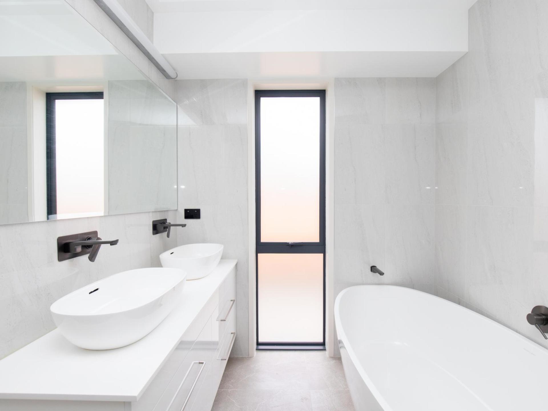 27 Costello Drive, Ngatea