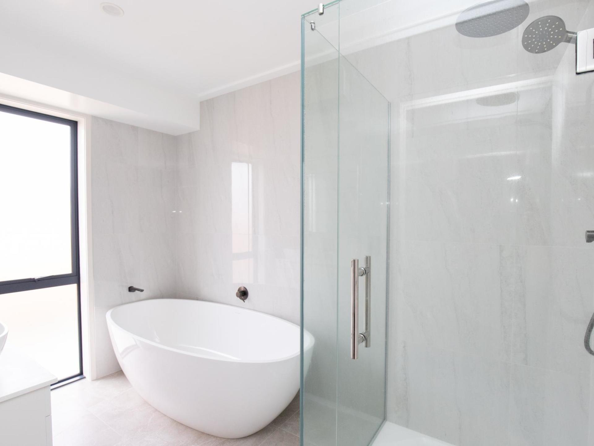 27 Costello Drive, Ngatea