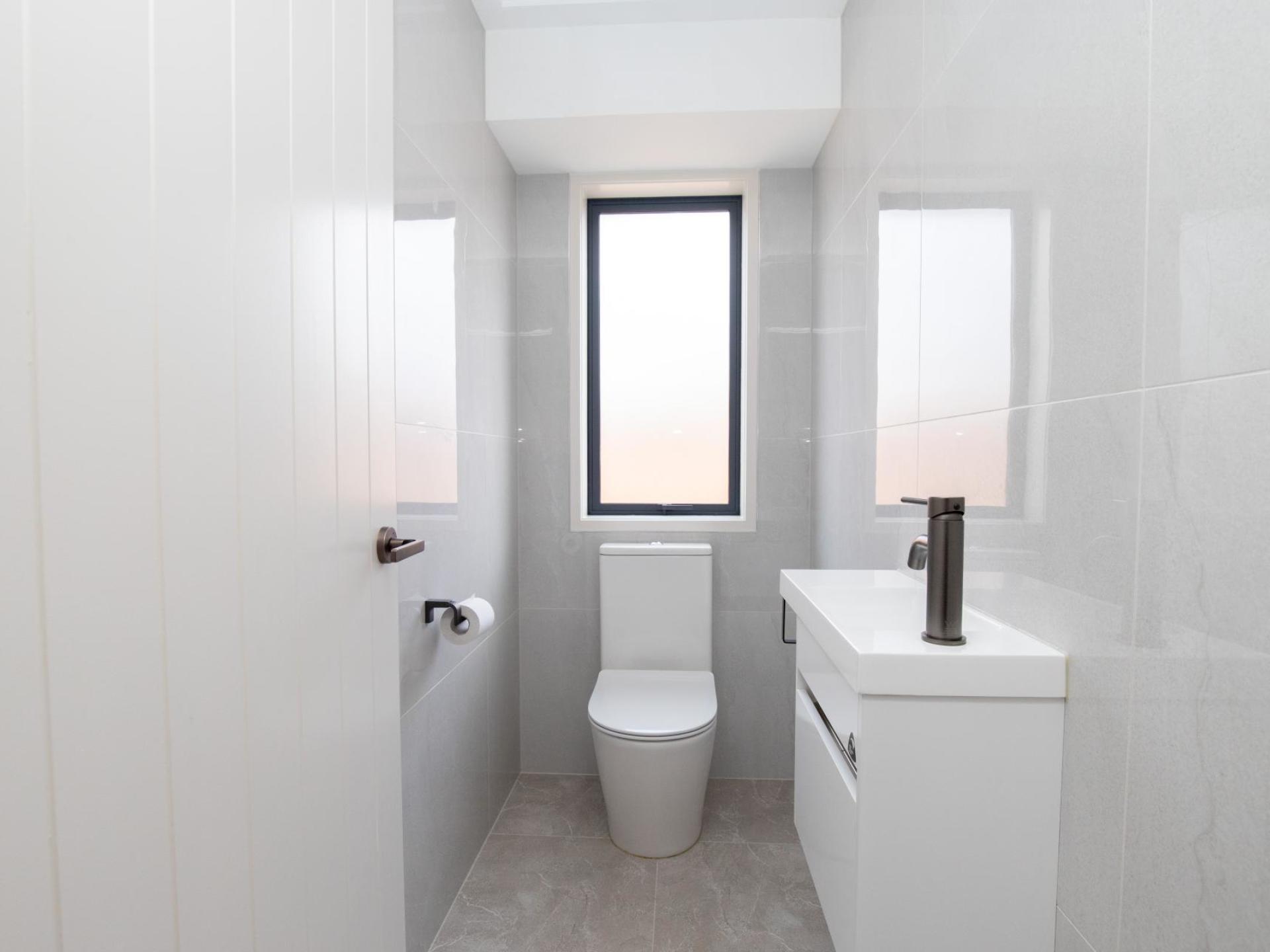 27 Costello Drive, Ngatea