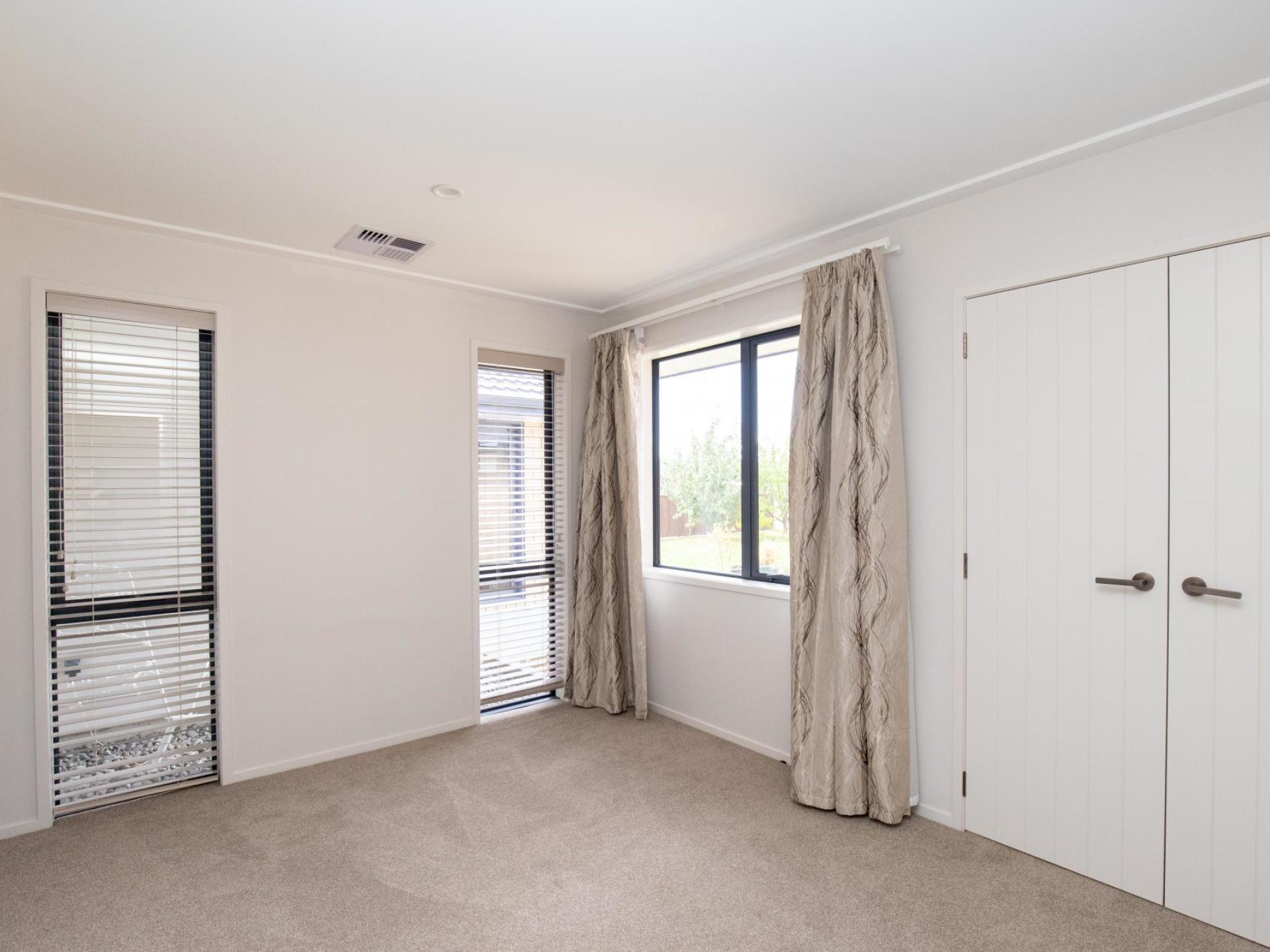 27 Costello Drive, Ngatea