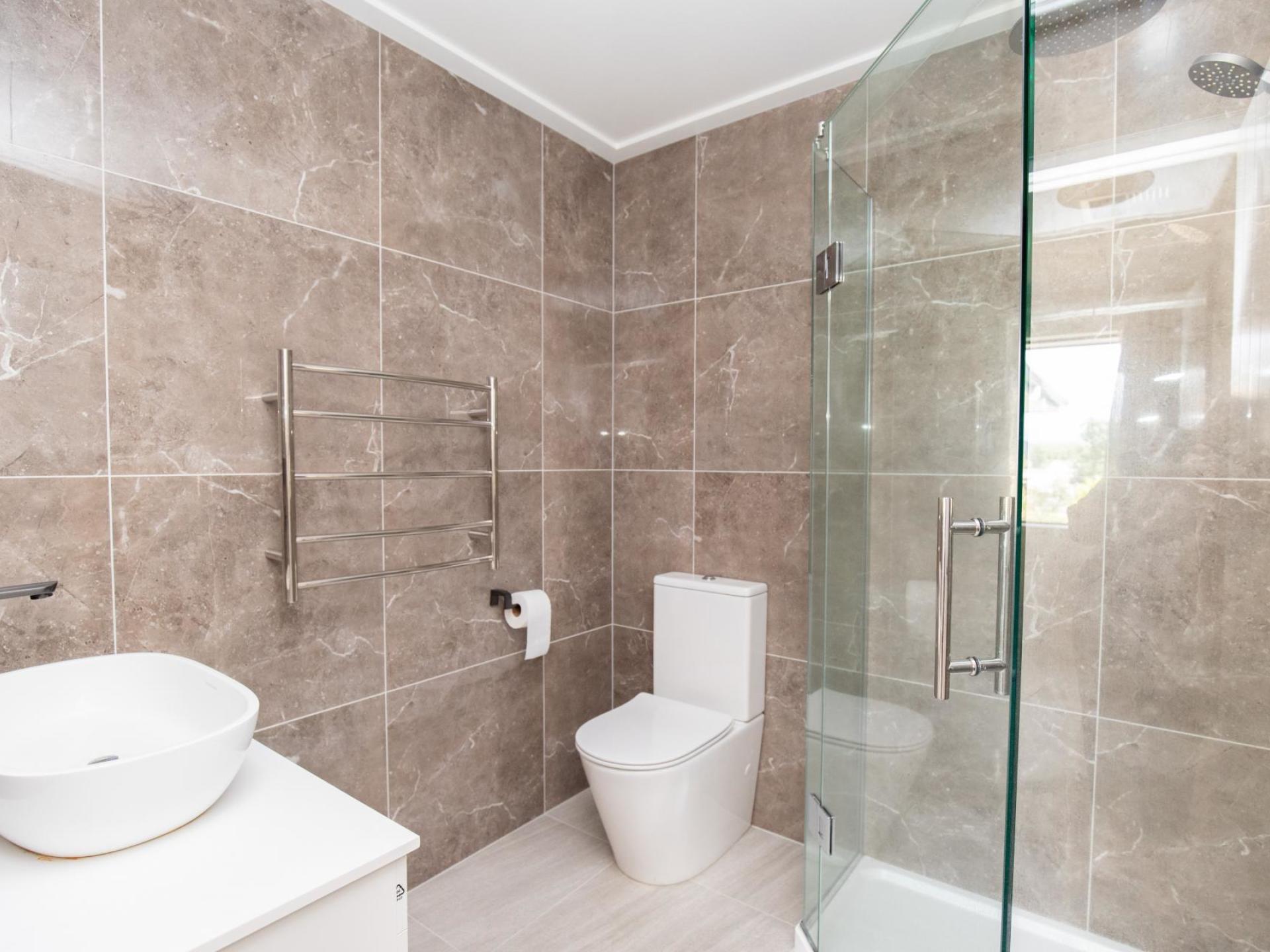 27 Costello Drive, Ngatea