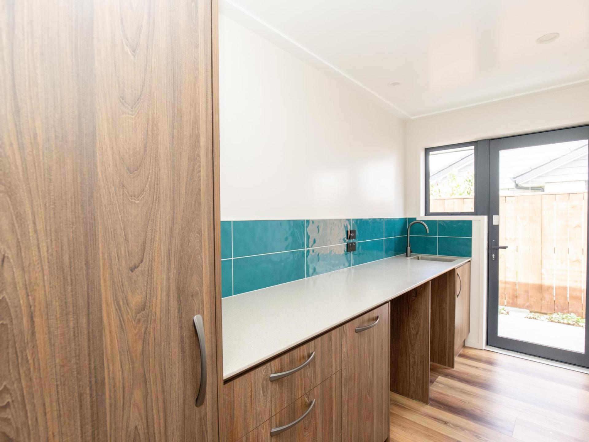 27 Costello Drive, Ngatea