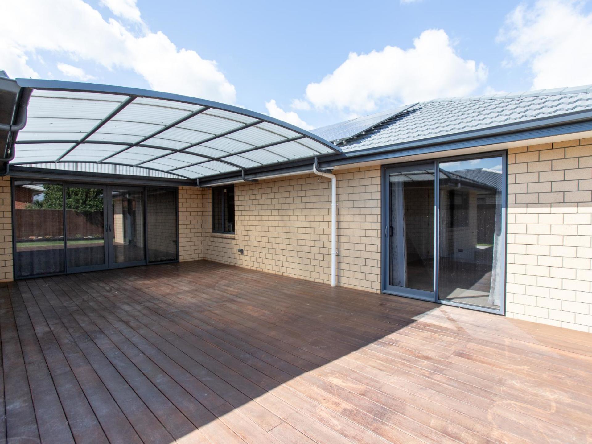 27 Costello Drive, Ngatea