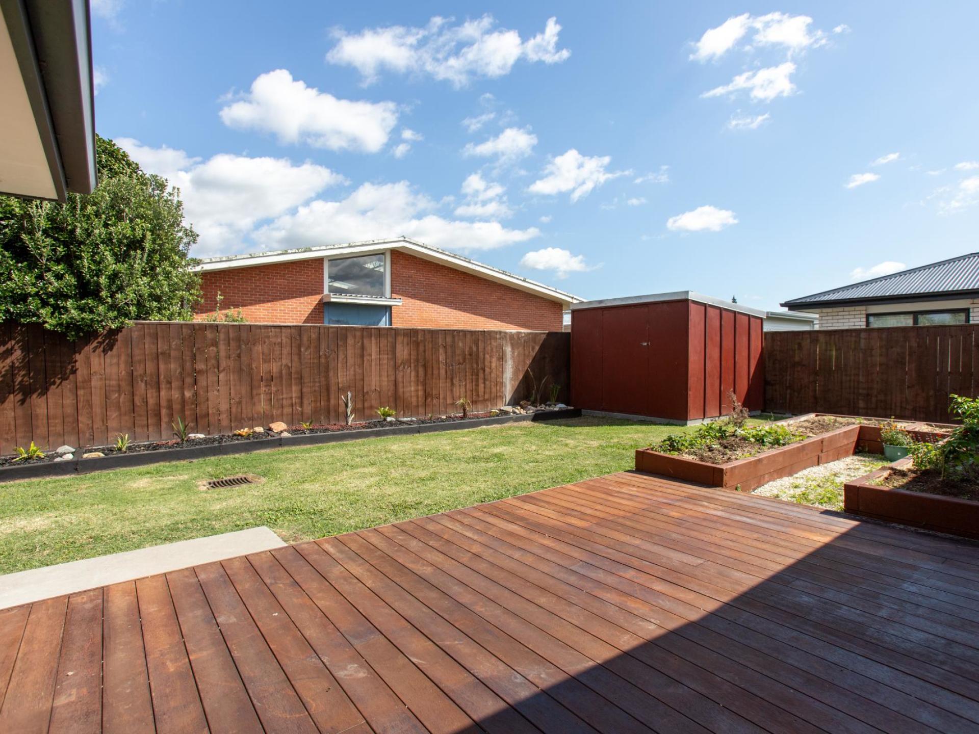 27 Costello Drive, Ngatea