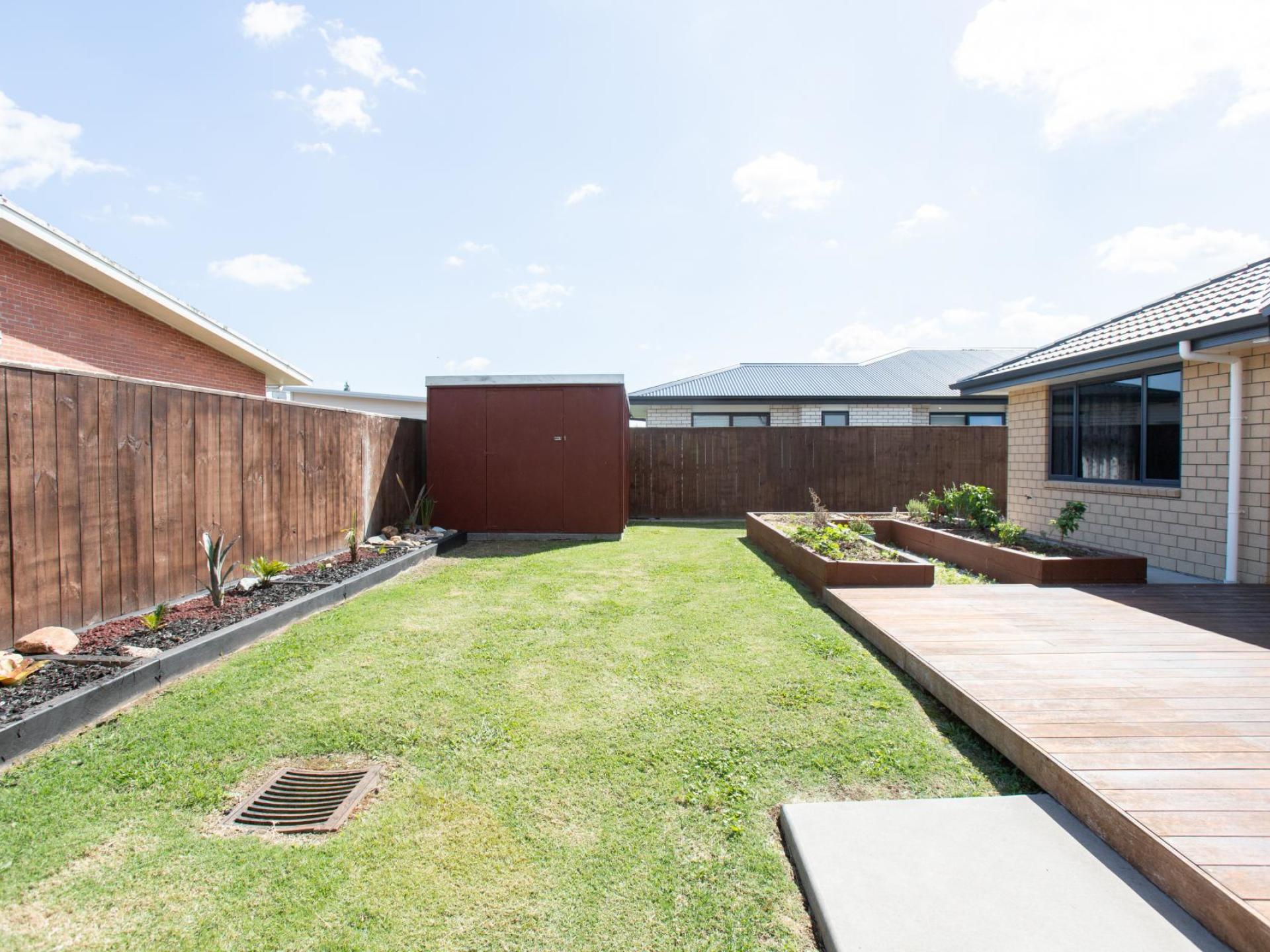 27 Costello Drive, Ngatea