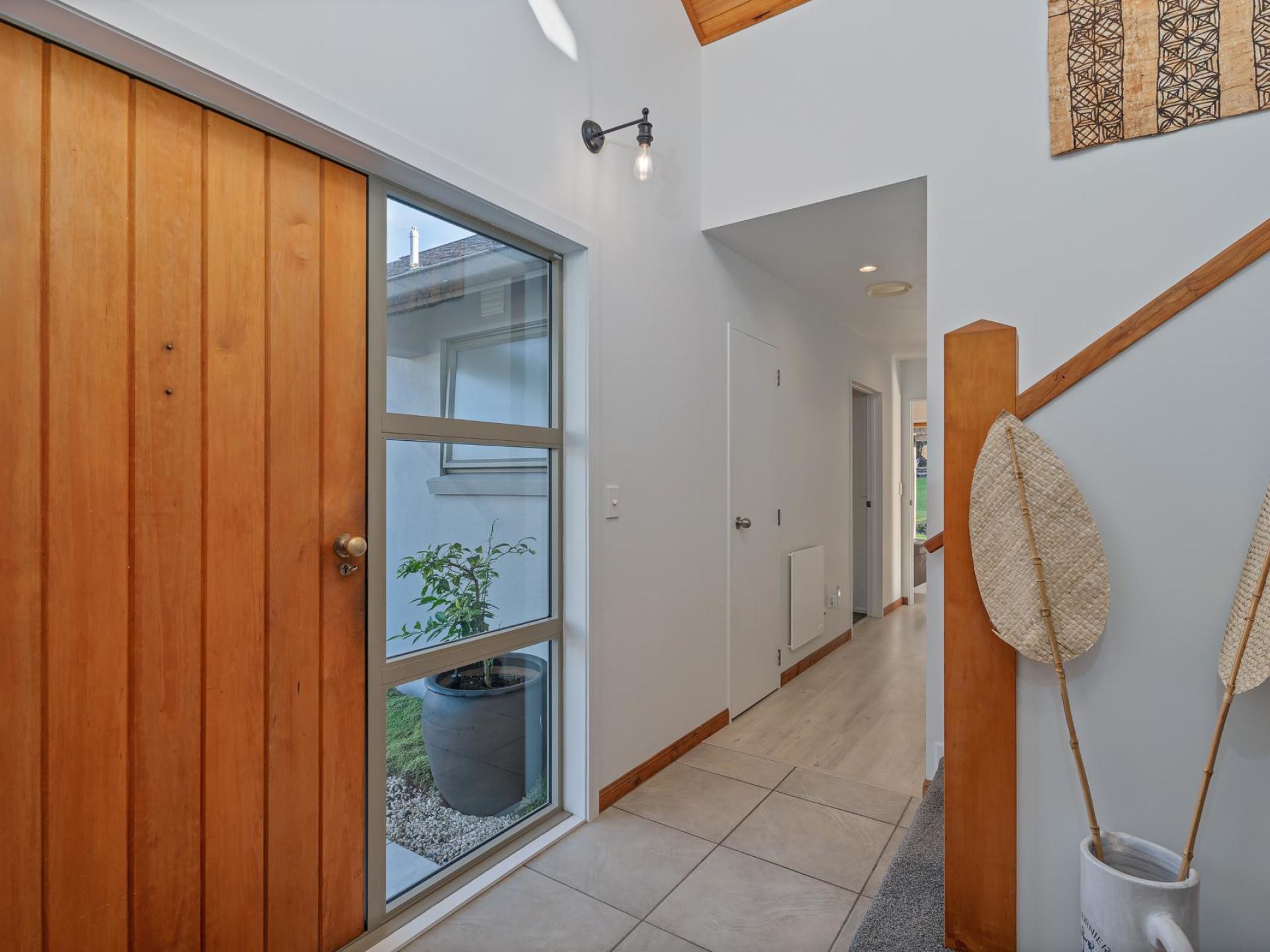 995F Purangi Road, Cooks Beach