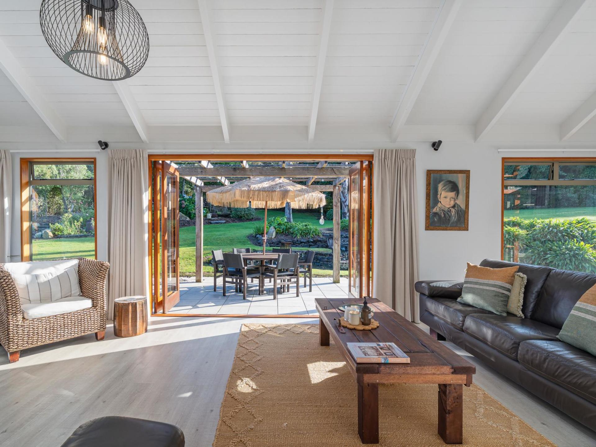 995F Purangi Road, Cooks Beach