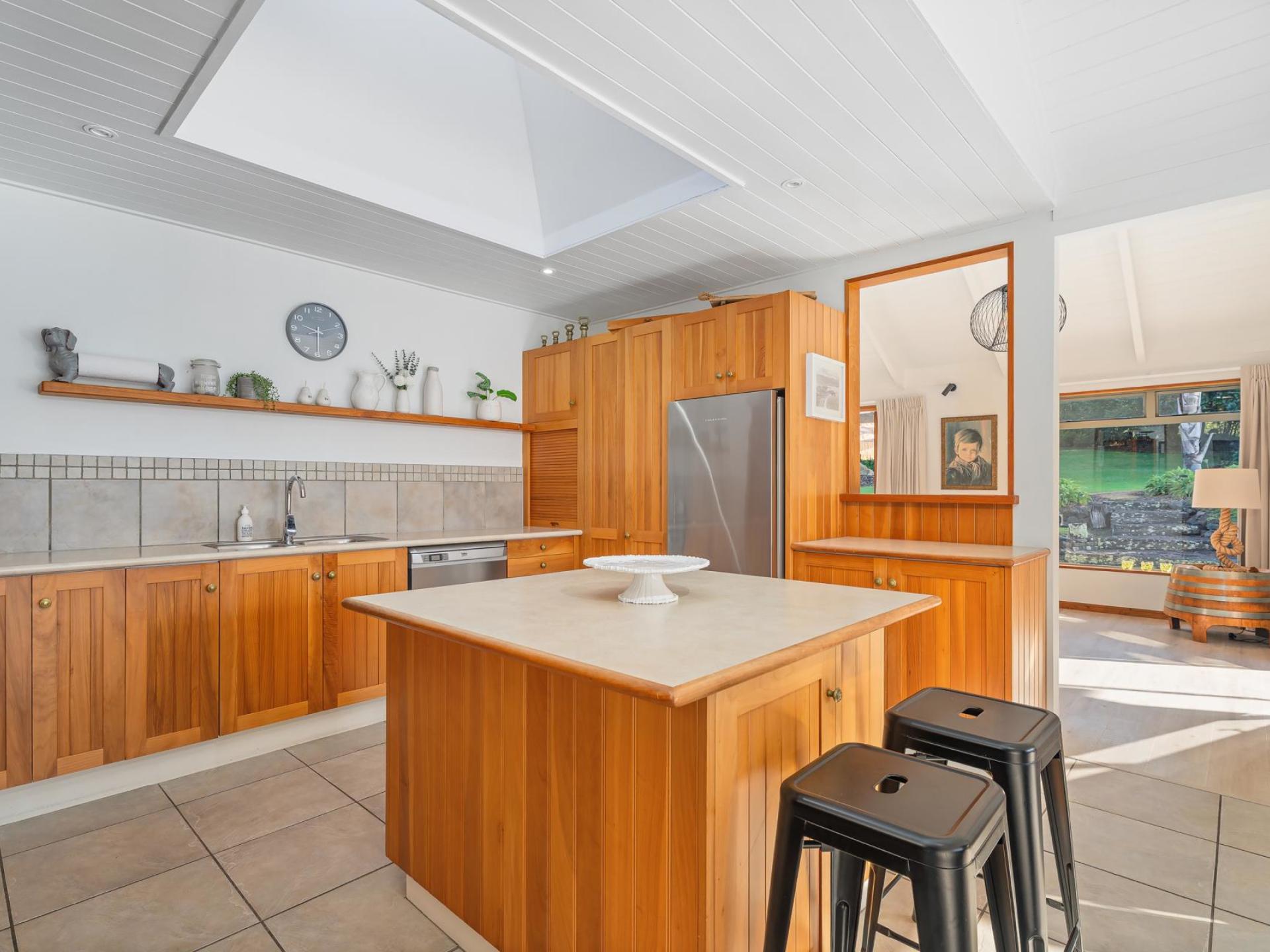 995F Purangi Road, Cooks Beach